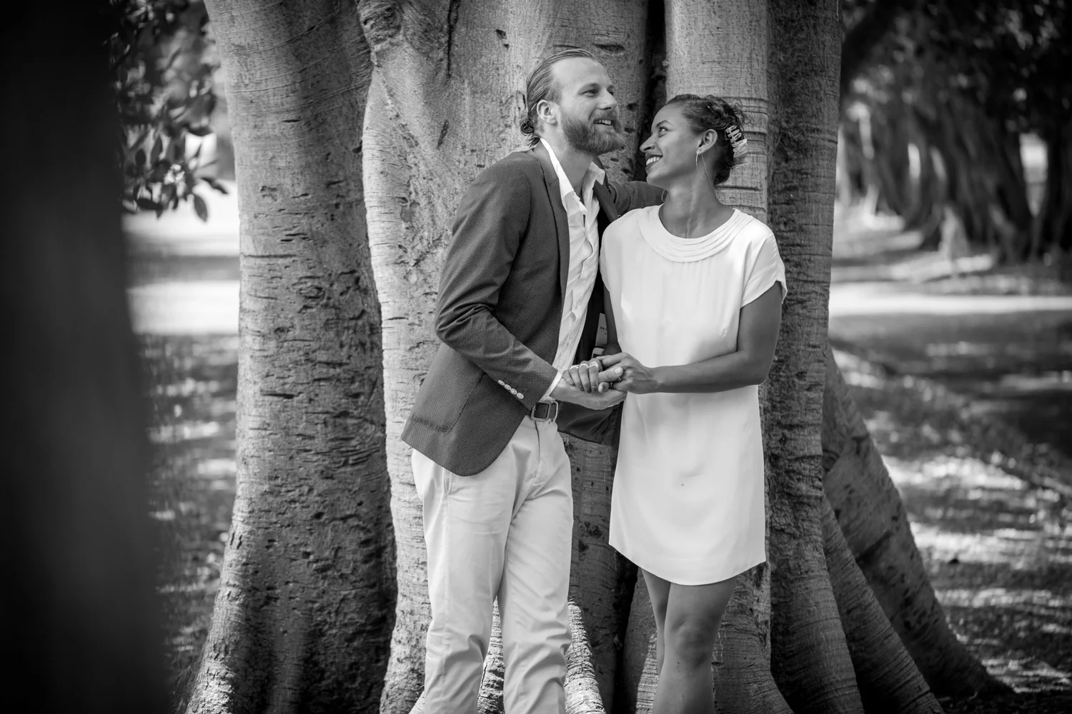 ELLI + TOM -90.jpg