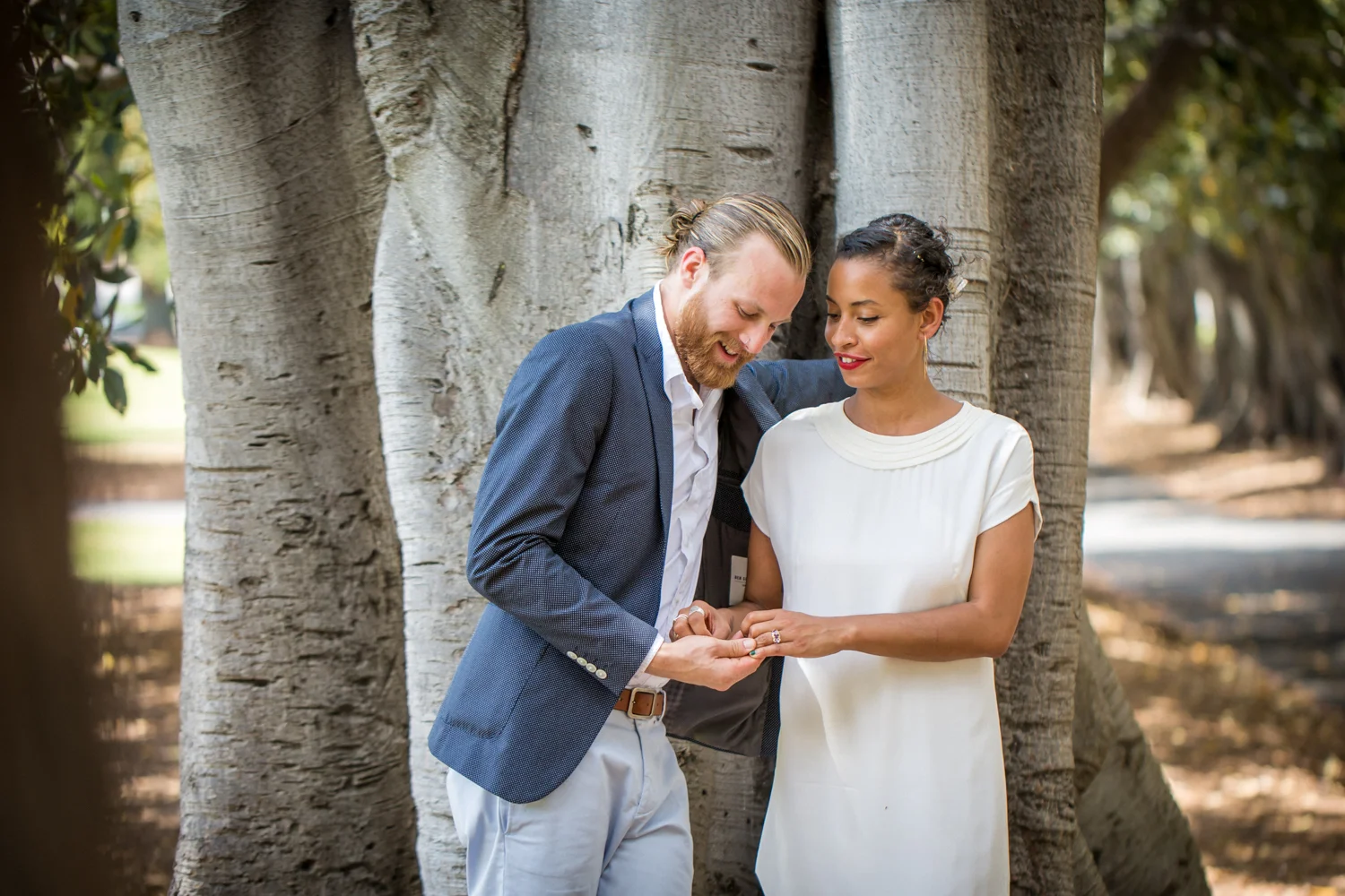 ELLI + TOM -89.jpg