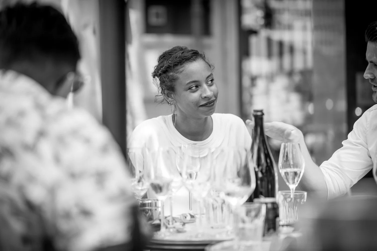 ELLI + TOM -115.jpg