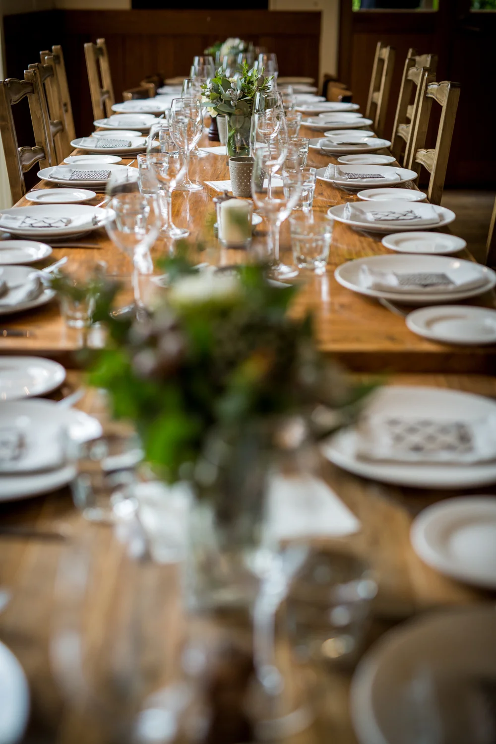 ELLI + TOM -121.jpg
