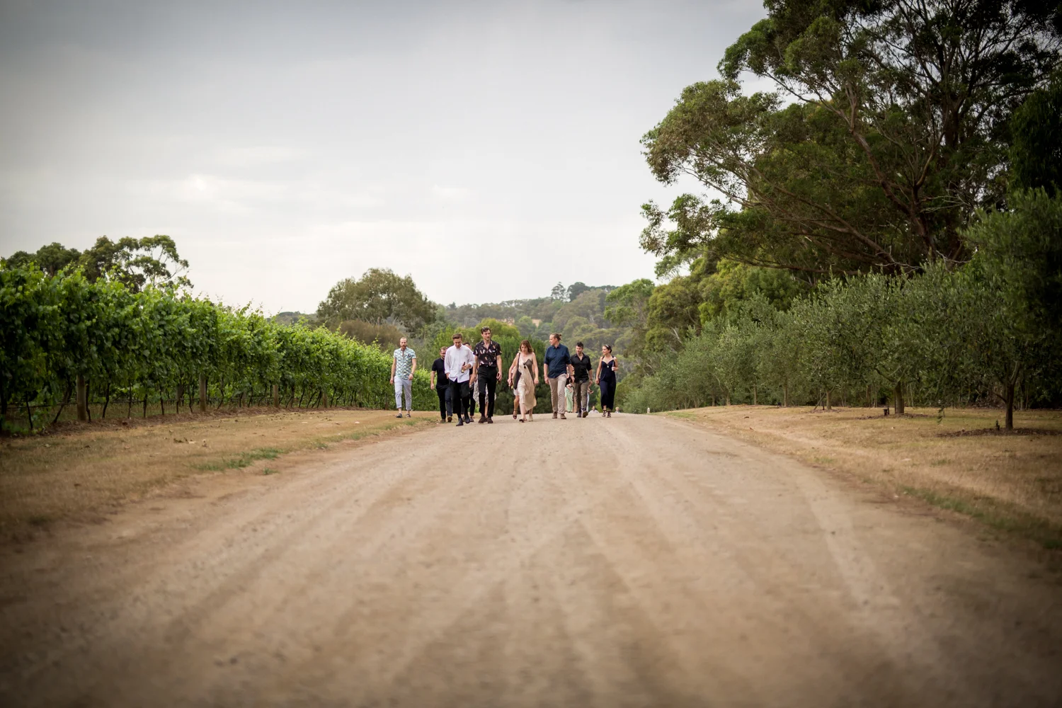 ELLI + TOM -120.jpg