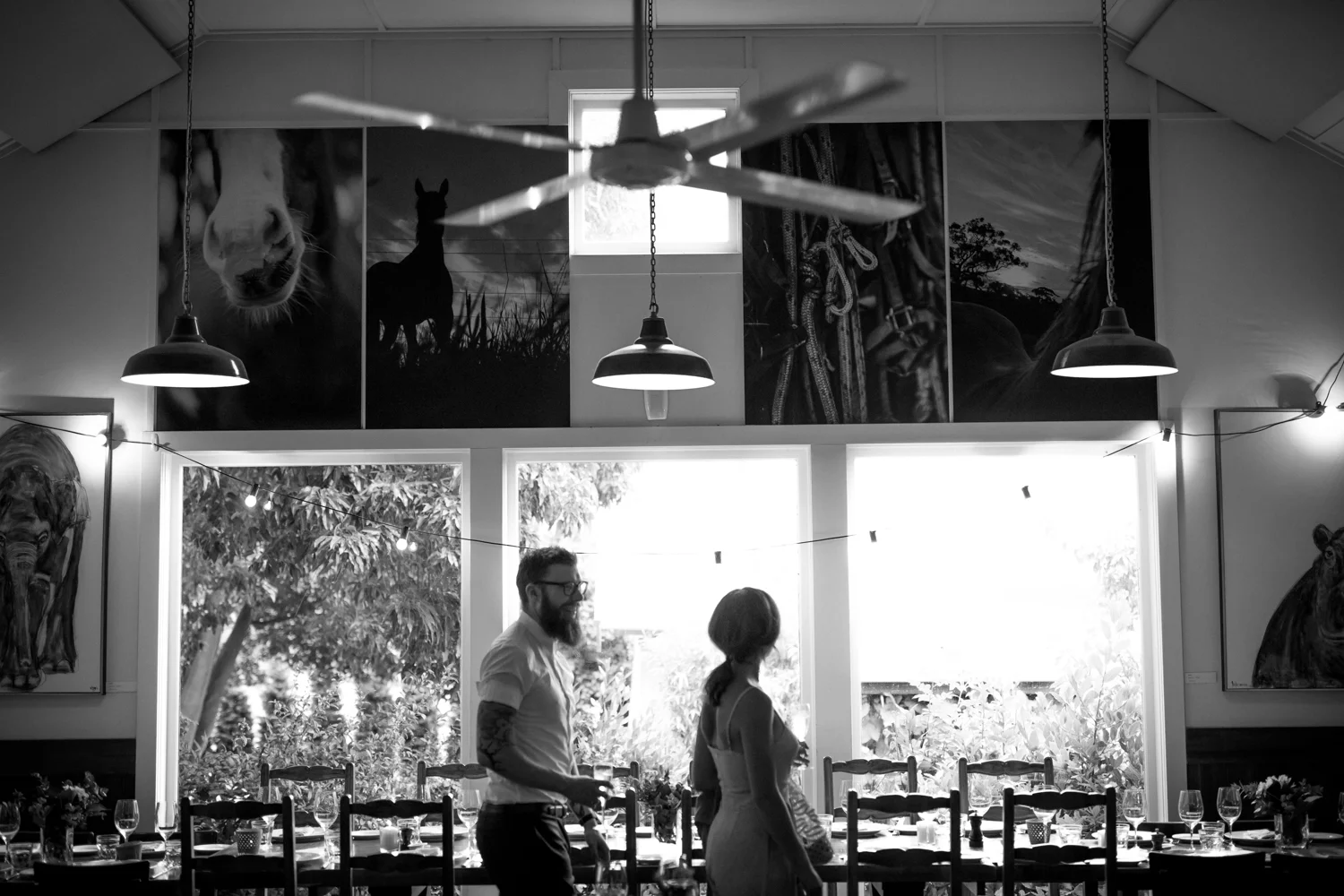 ELLI + TOM -124.jpg