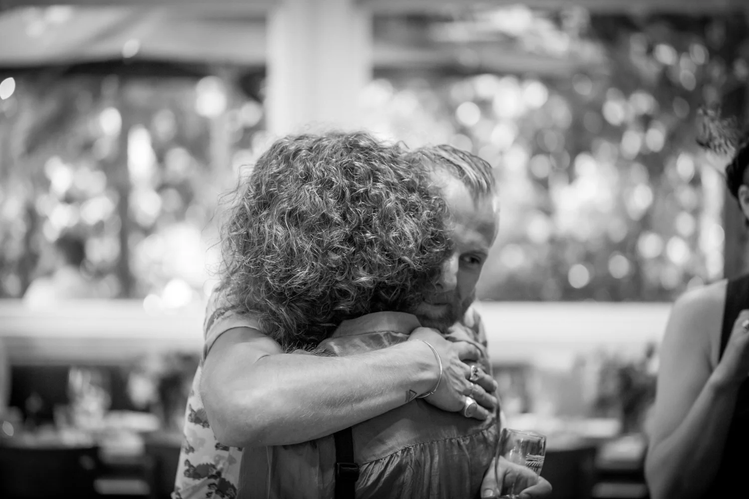 ELLI + TOM -125.jpg