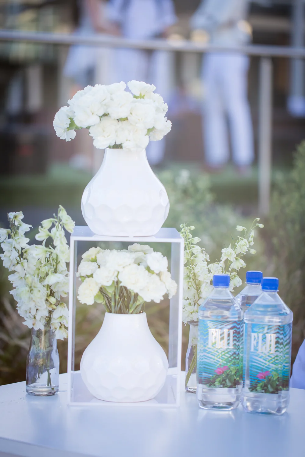 DINER EN BLANC- FIJI WATER-12.jpg