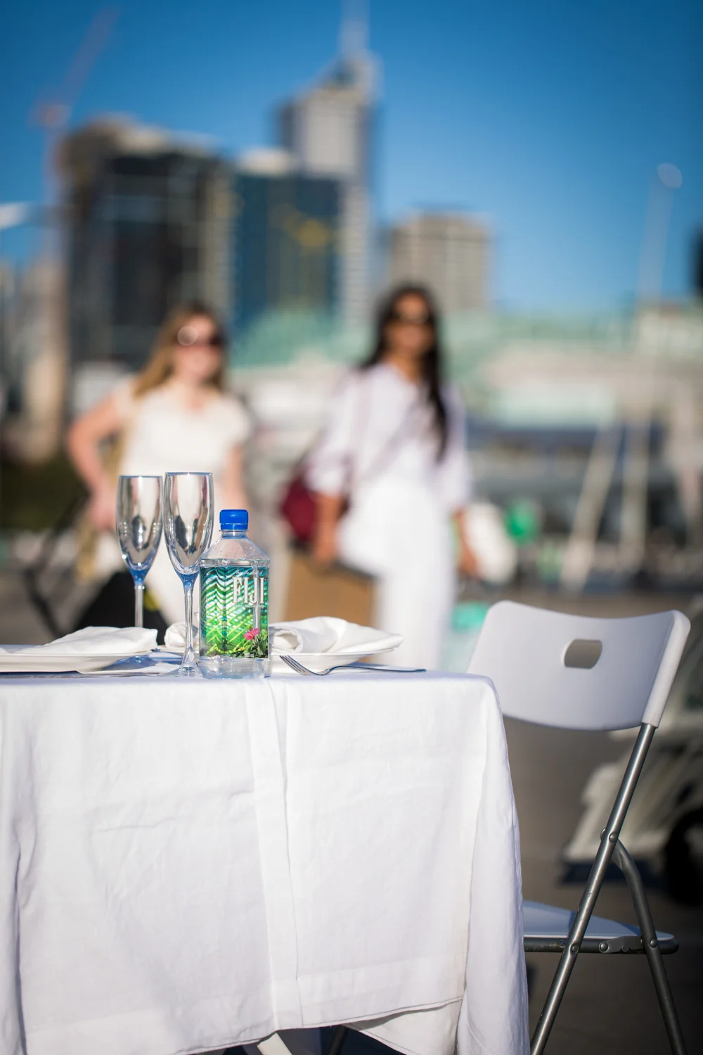 DINER EN BLANC- FIJI WATER-18.jpg