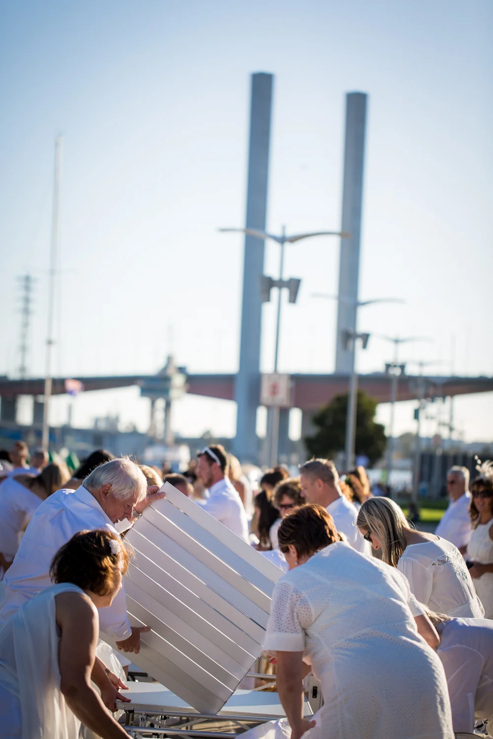 DINER EN BLANC- FIJI WATER-20.jpg