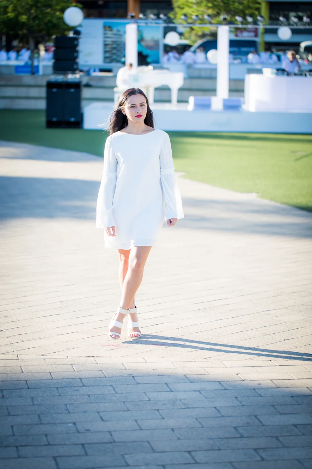DINER EN BLANC- FIJI WATER-22.jpg