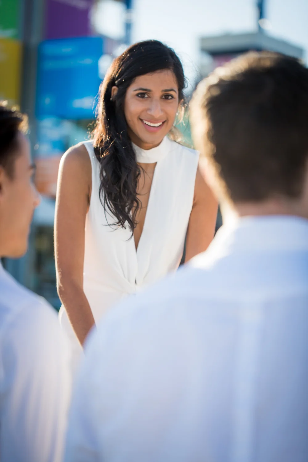 DINER EN BLANC- FIJI WATER-25.jpg