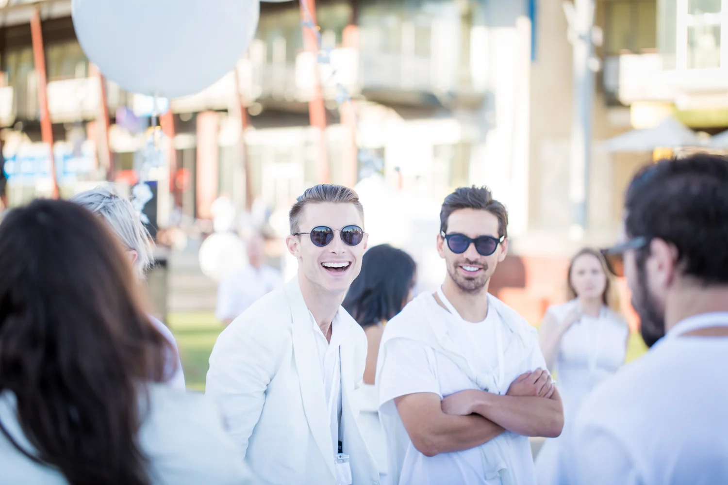 DINER EN BLANC- FIJI WATER-27.jpg