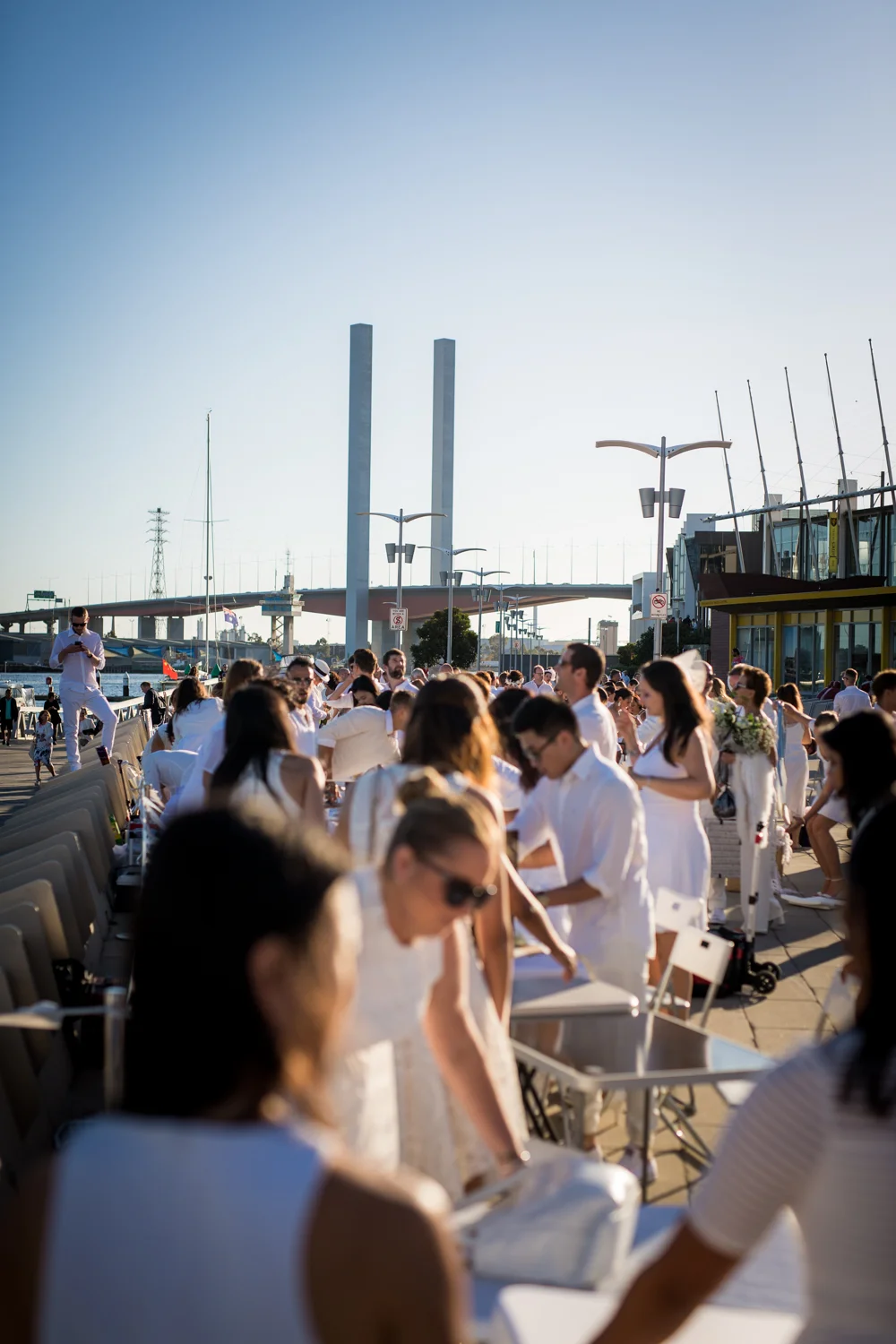 DINER EN BLANC- FIJI WATER-29.jpg