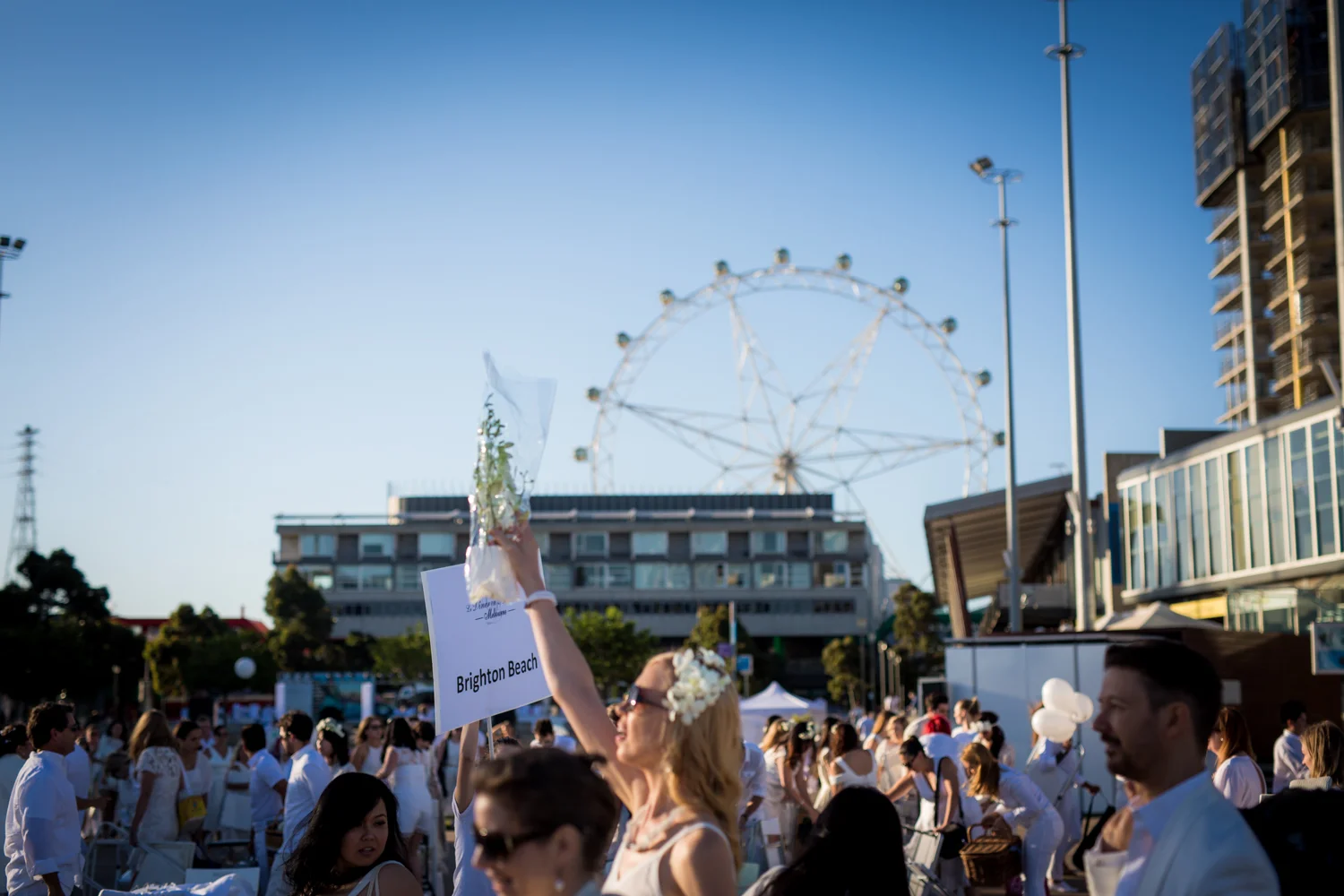 DINER EN BLANC- FIJI WATER-30.jpg