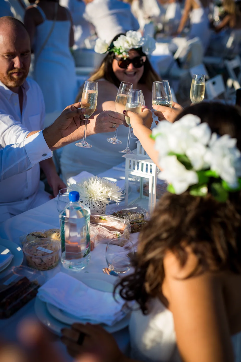 DINER EN BLANC- FIJI WATER-34.jpg