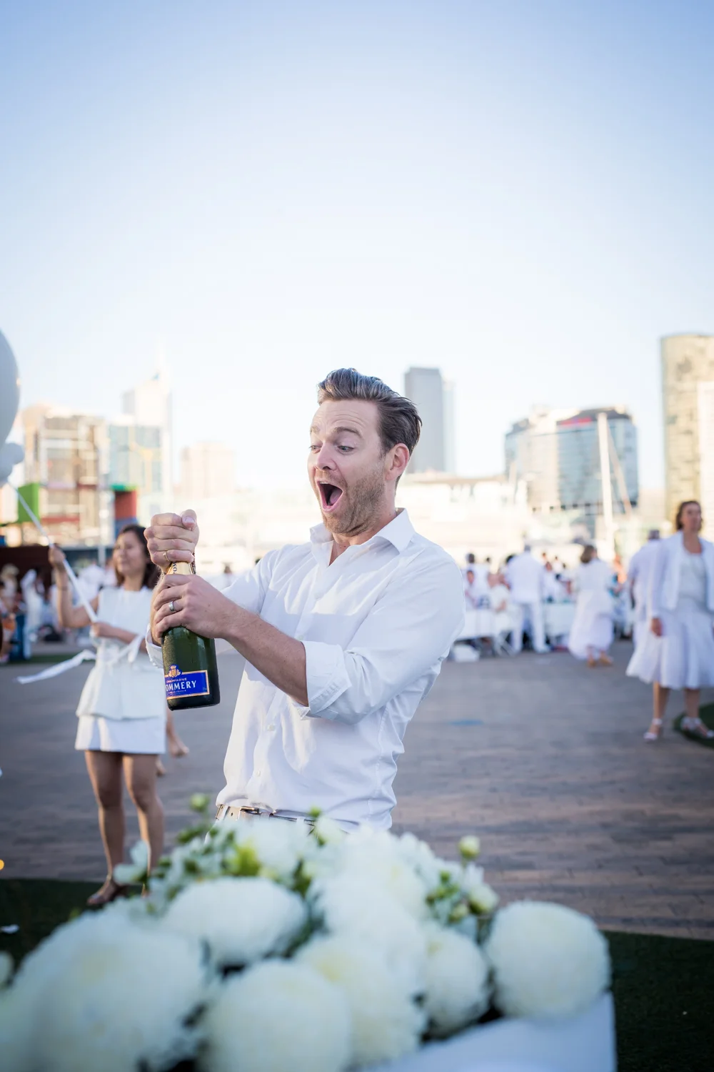 DINER EN BLANC- FIJI WATER-50.jpg