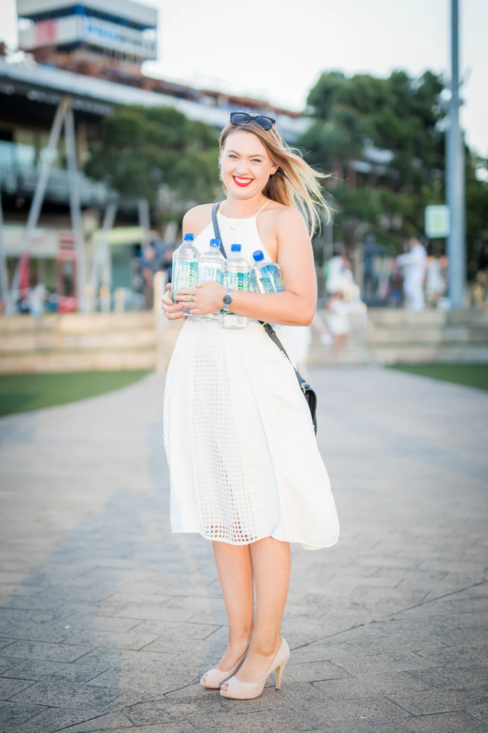 DINER EN BLANC- FIJI WATER-53.jpg