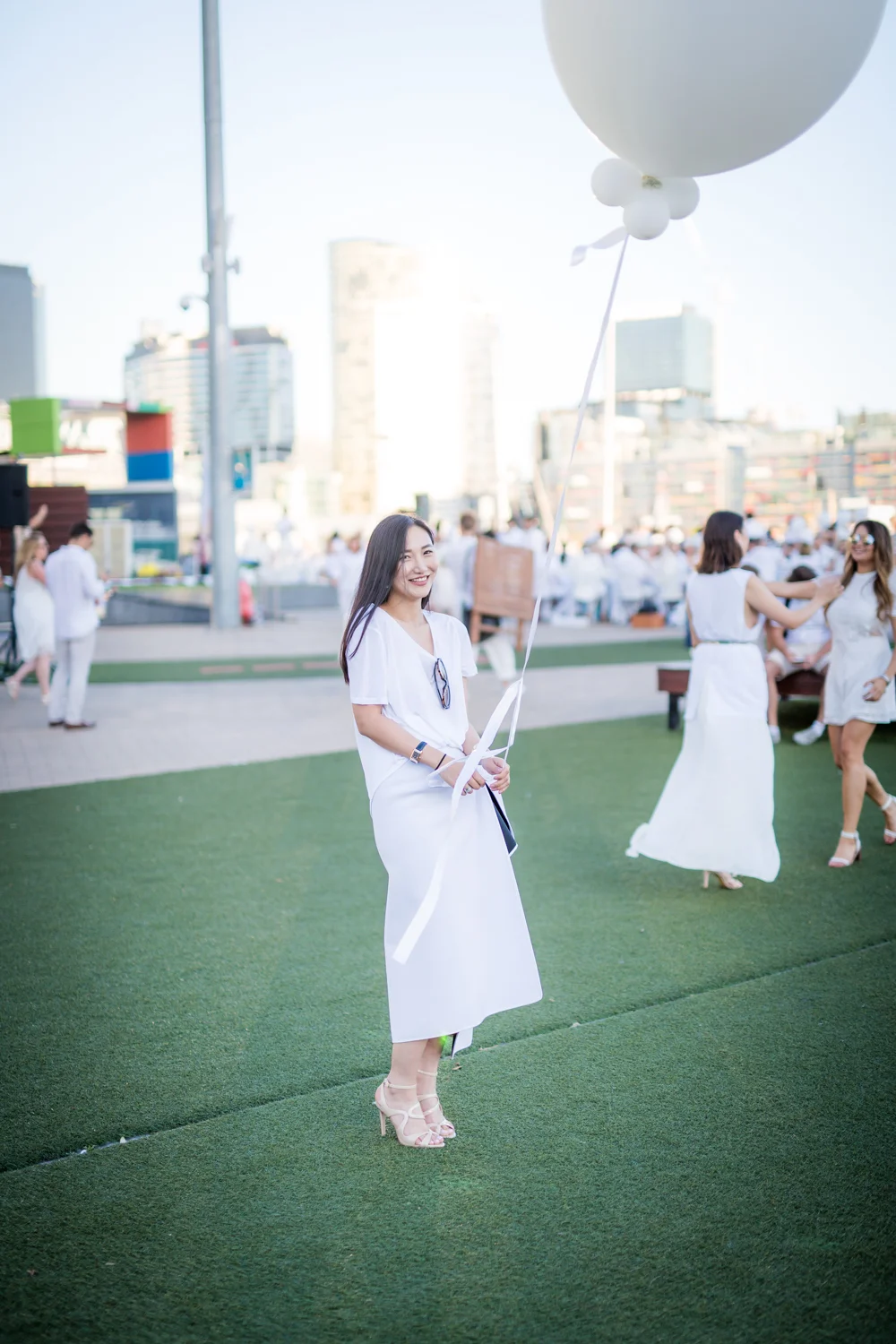 DINER EN BLANC- FIJI WATER-57.jpg