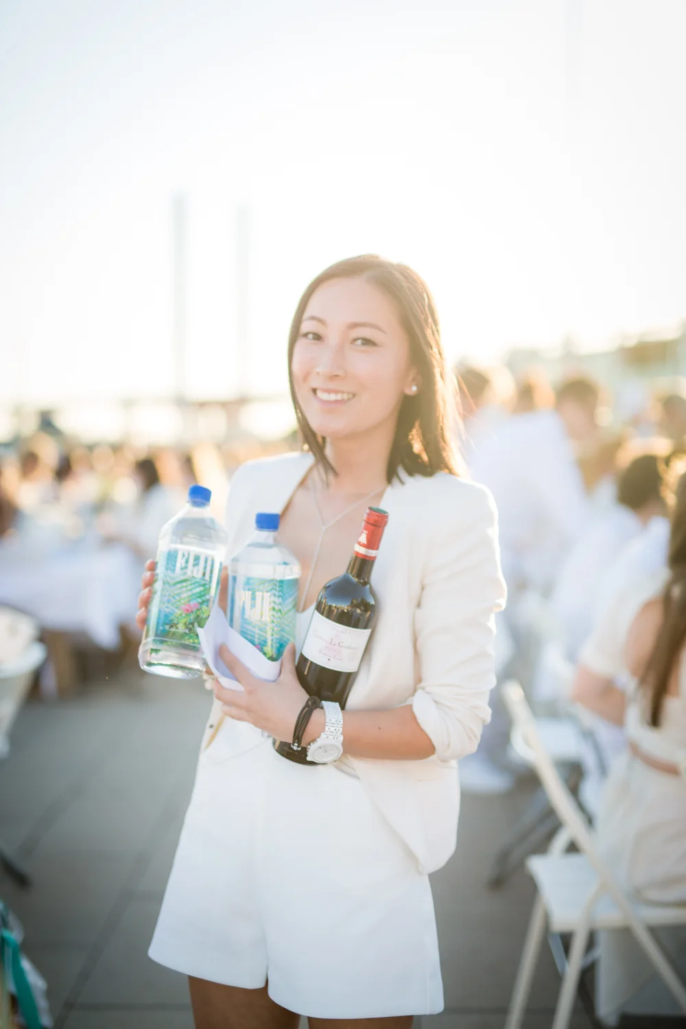 DINER EN BLANC- FIJI WATER-62.jpg