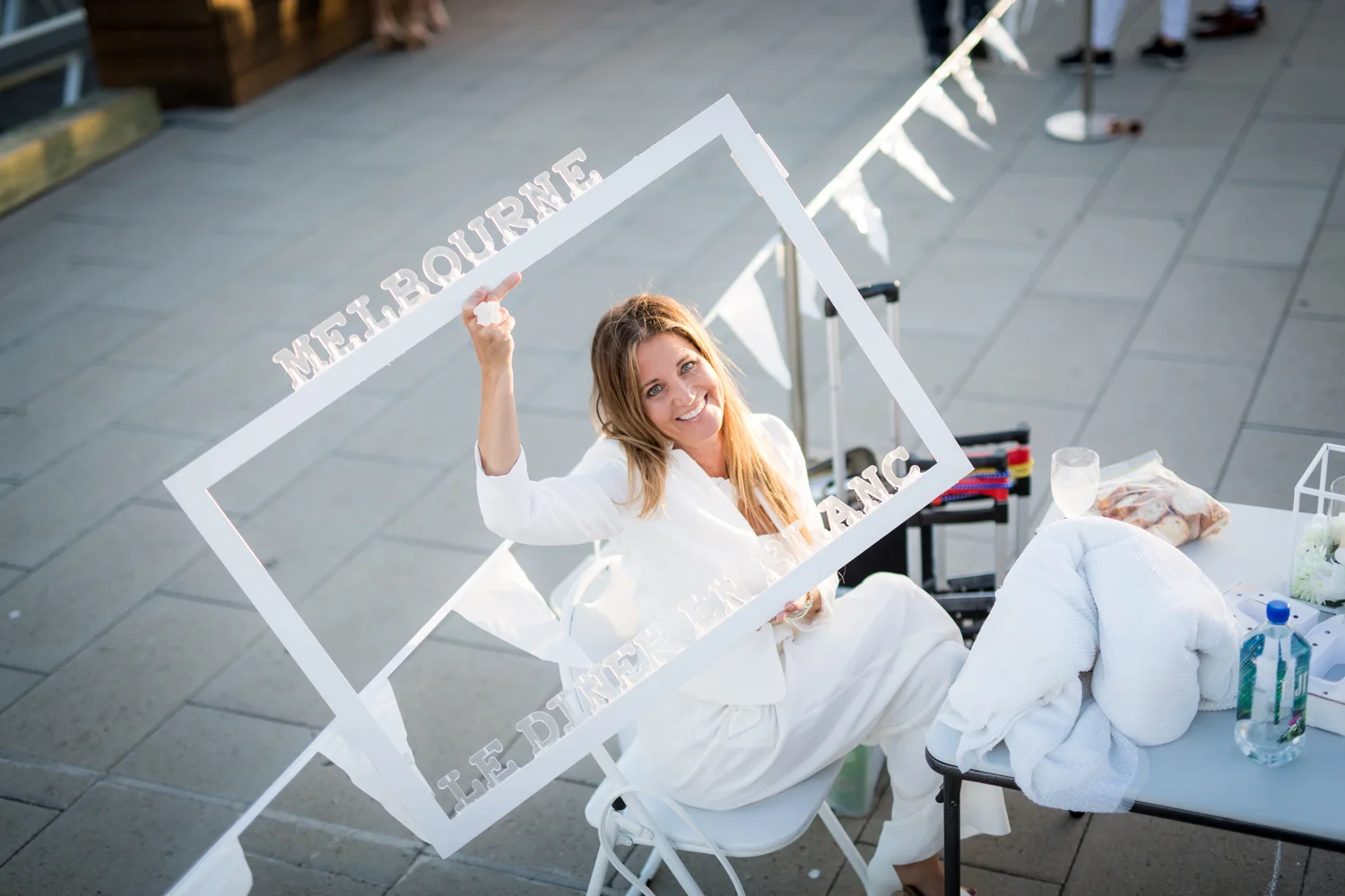 DINER EN BLANC- FIJI WATER-68.jpg