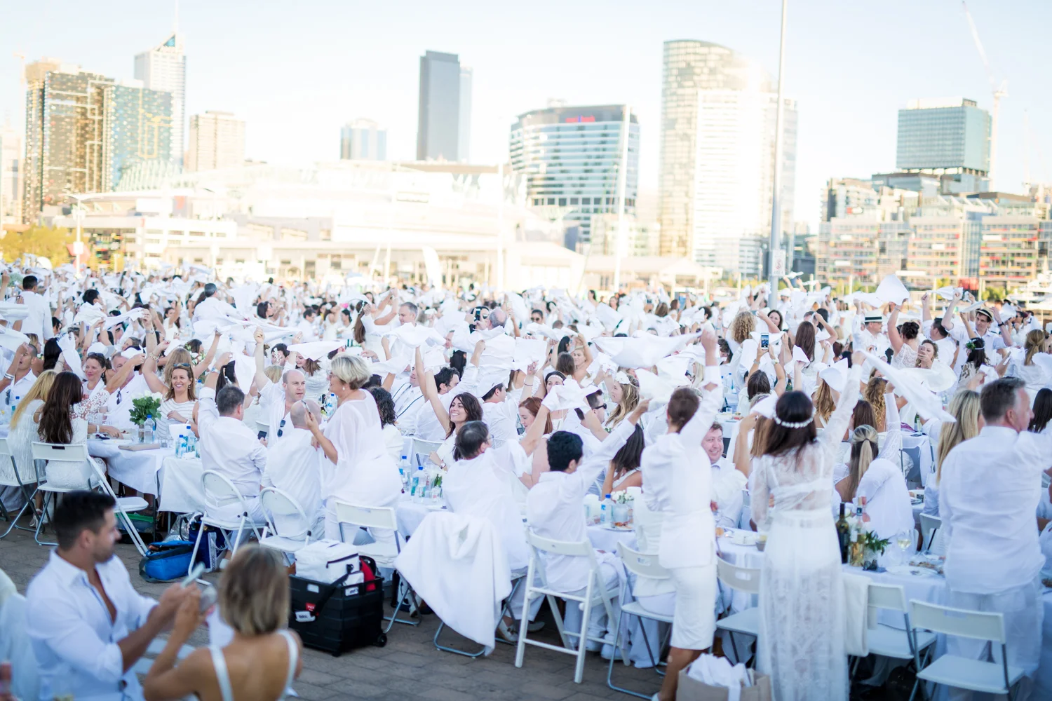 DINER EN BLANC- FIJI WATER-70.jpg