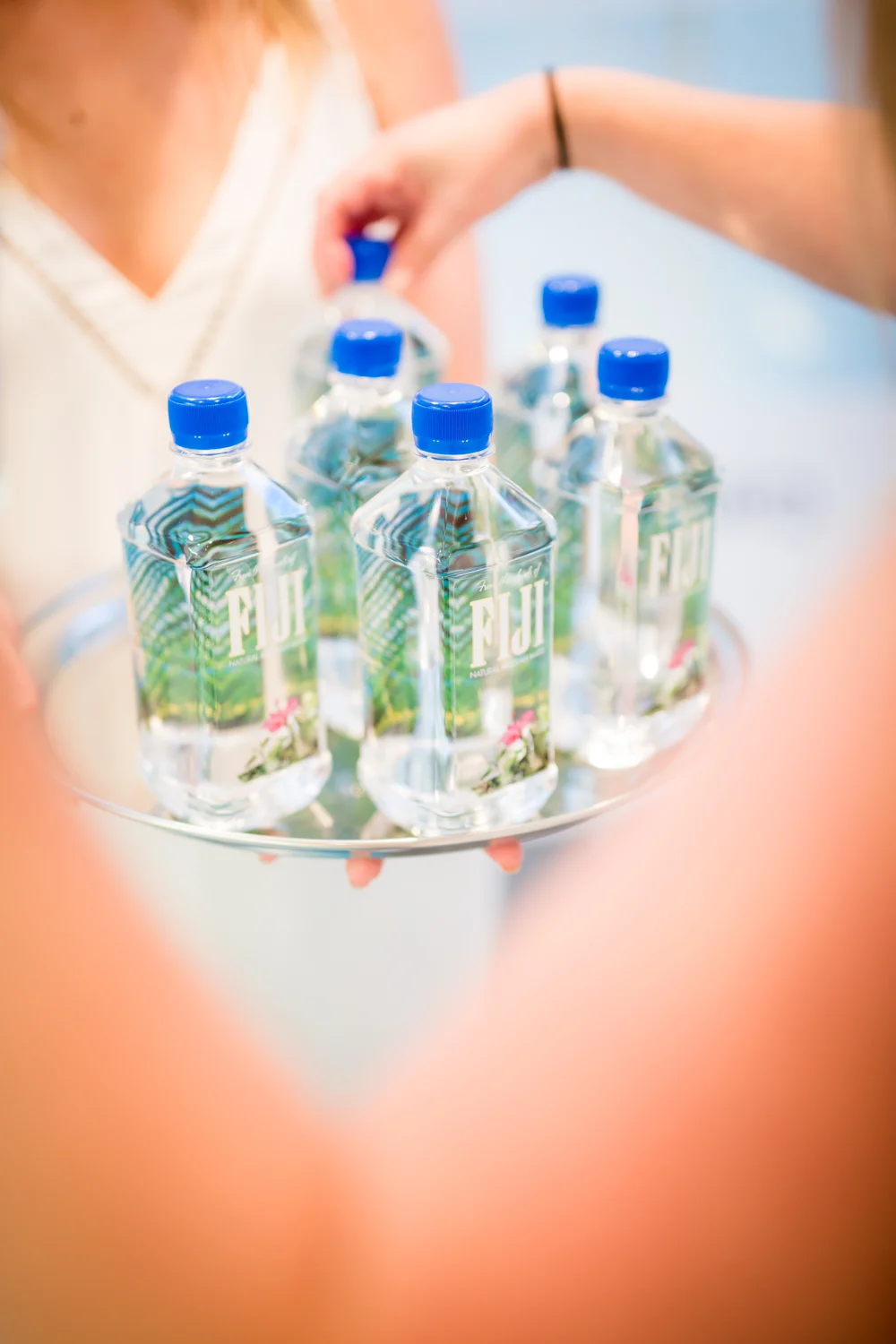 DINER EN BLANC- FIJI WATER-74.jpg