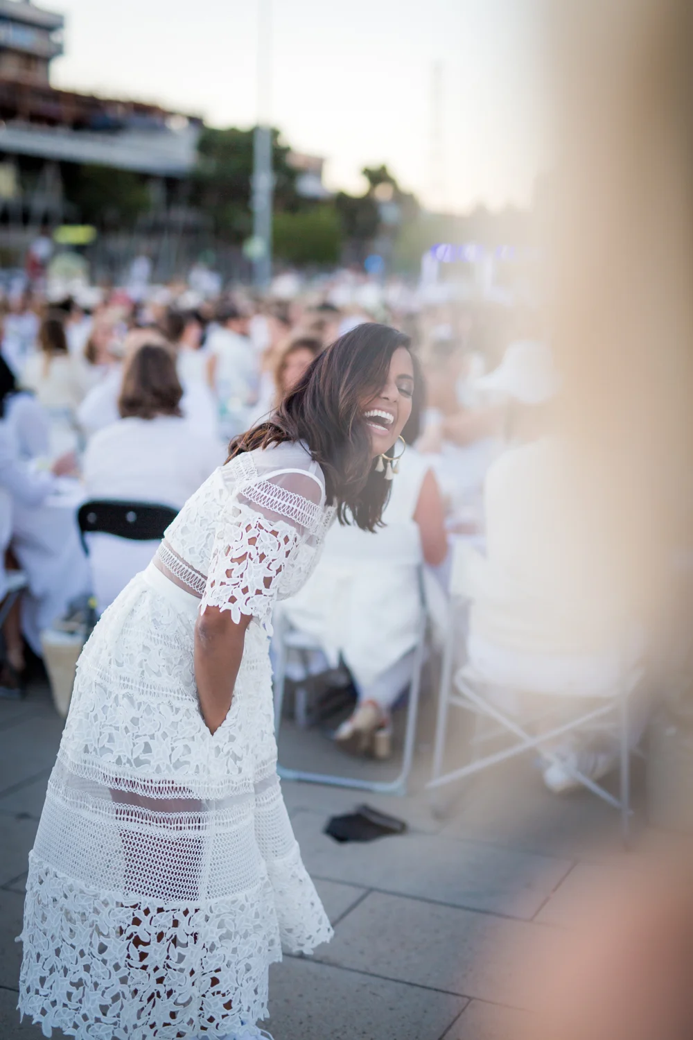 DINER EN BLANC- FIJI WATER-79.jpg