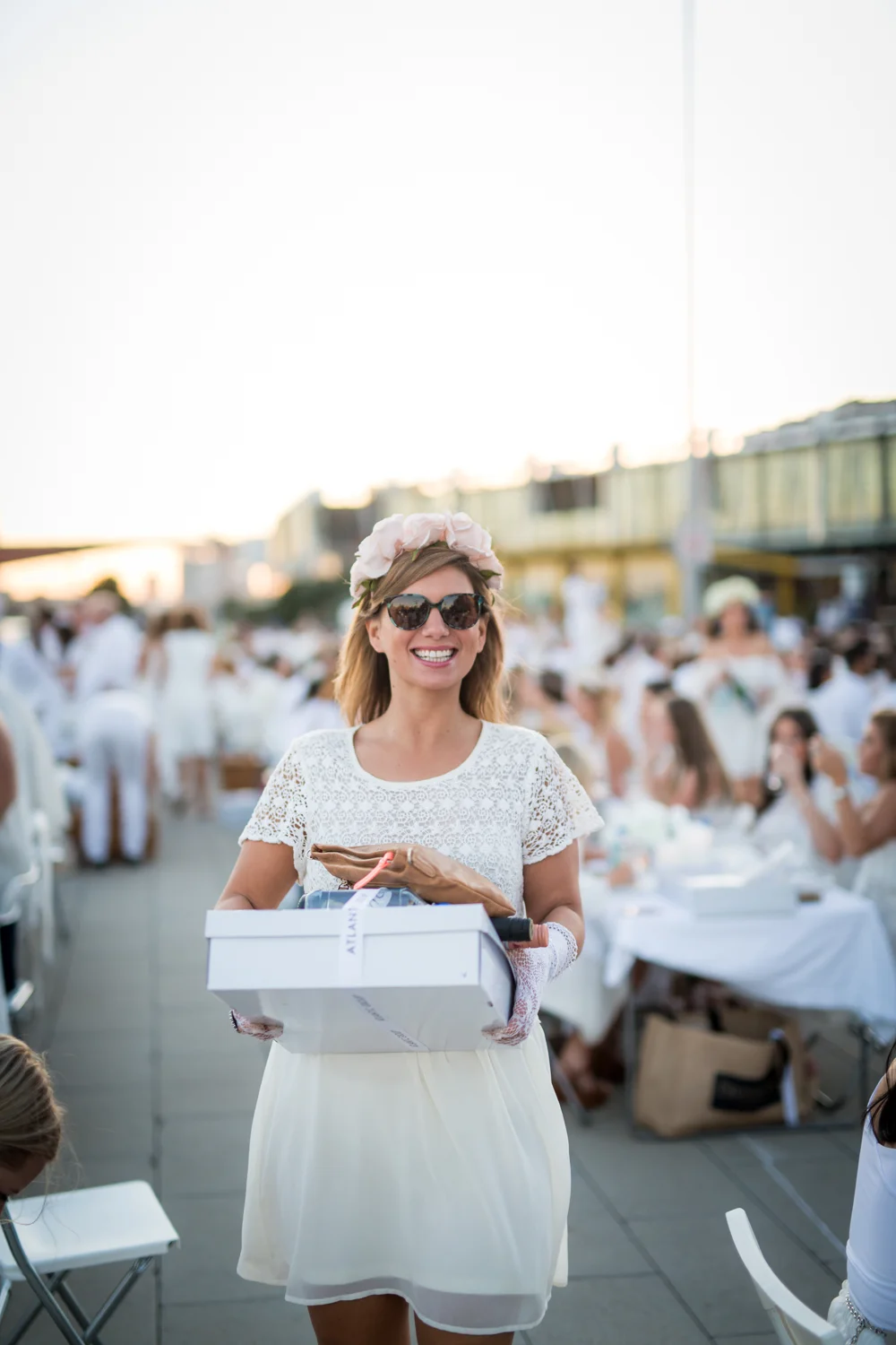 DINER EN BLANC- FIJI WATER-82.jpg