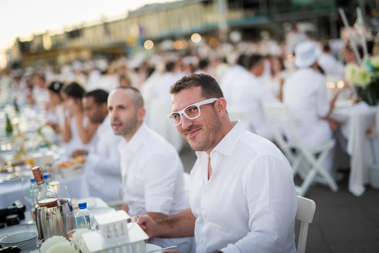 DINER EN BLANC- FIJI WATER-85.jpg