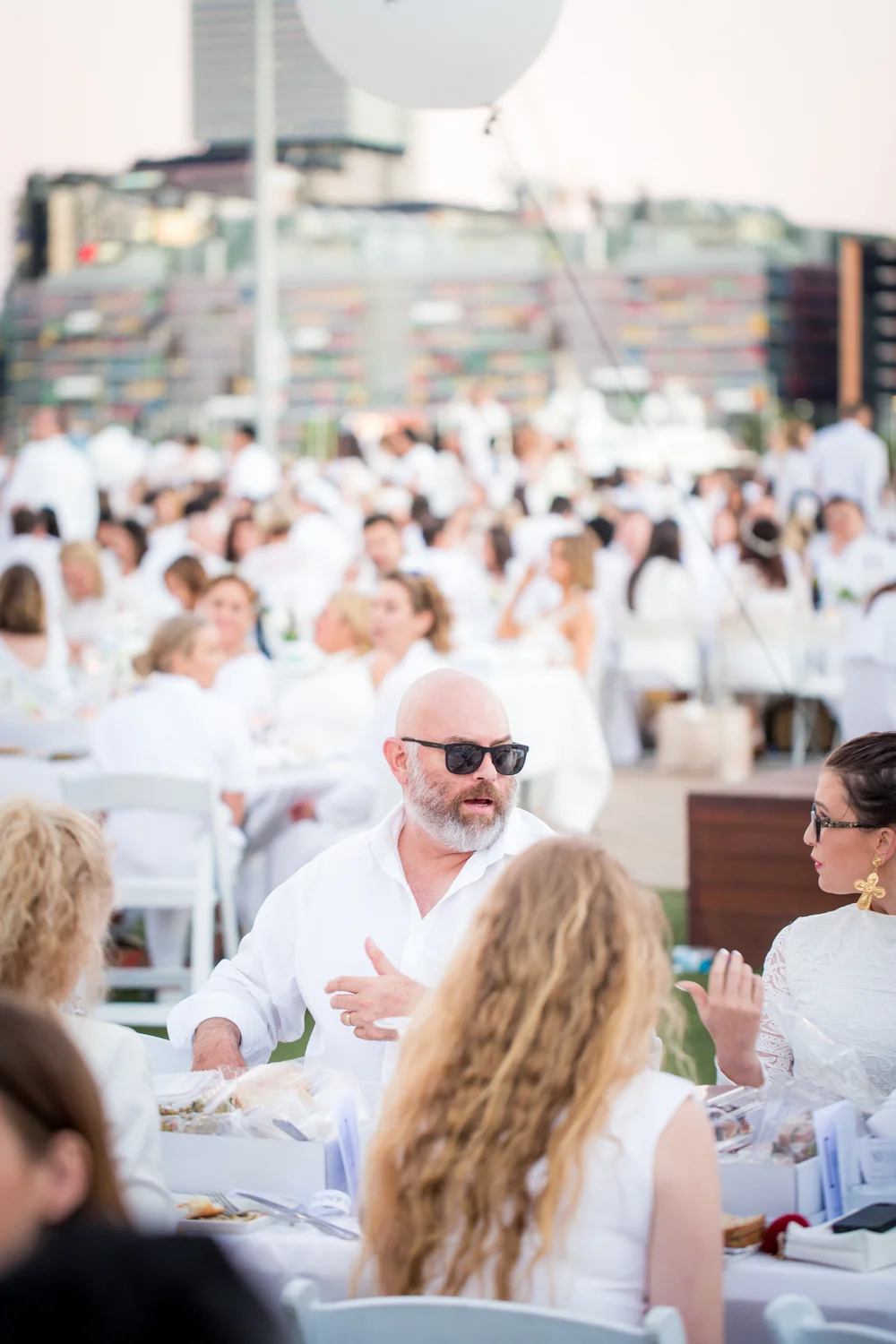 DINER EN BLANC- FIJI WATER-87.jpg