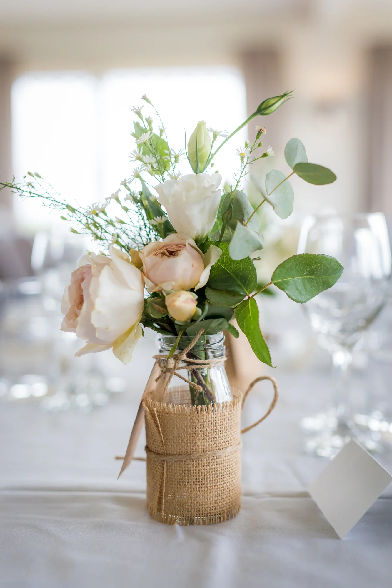 EMILY + GAVIN for Rweddings-1.jpg