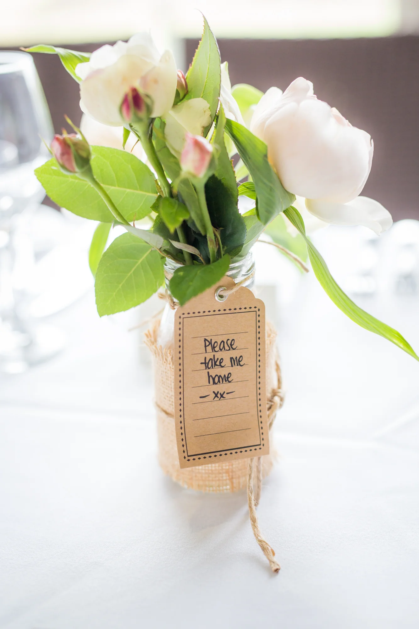 EMILY + GAVIN for Rweddings-3.jpg