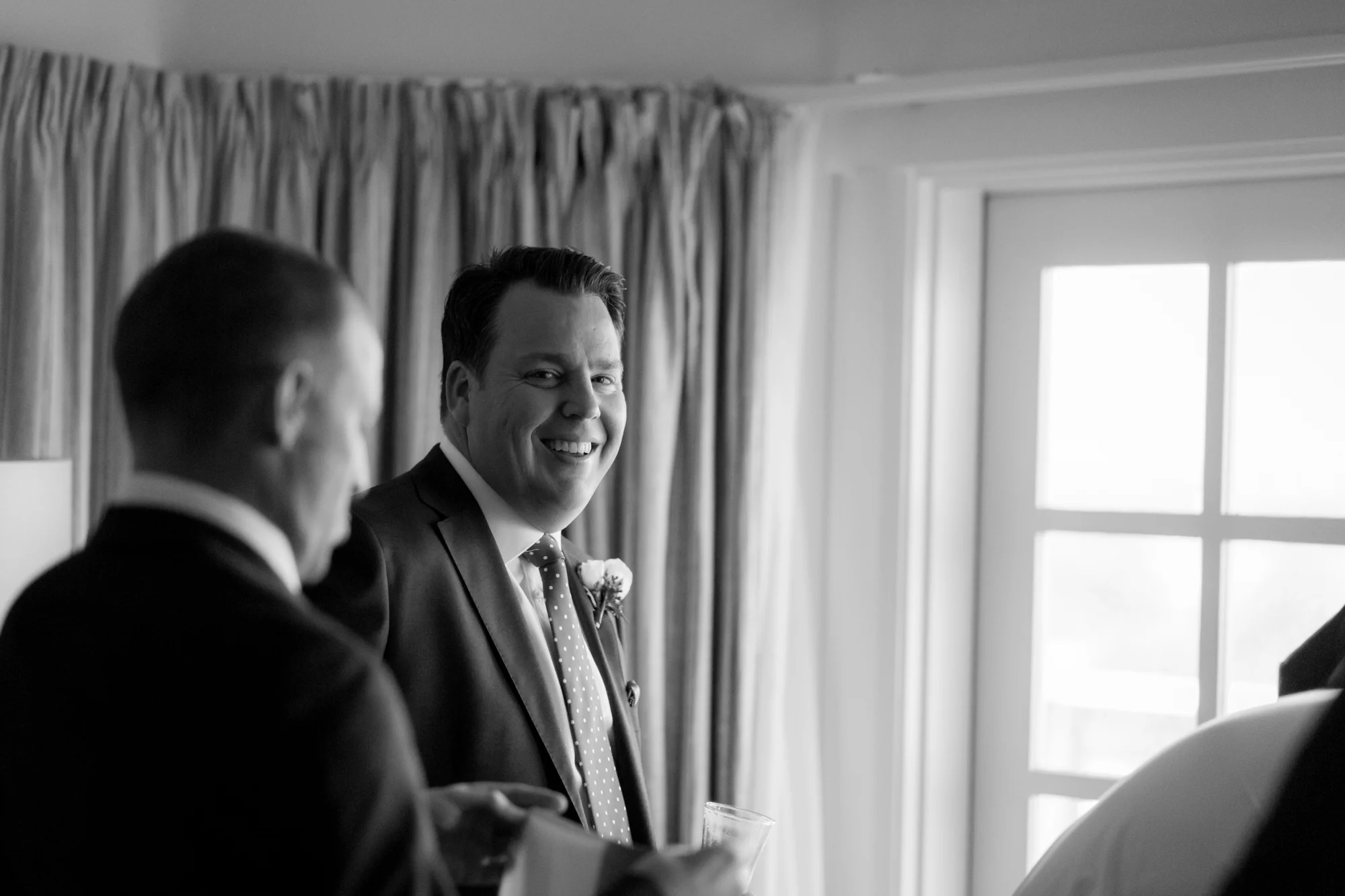 EMILY + GAVIN for Rweddings-16.jpg