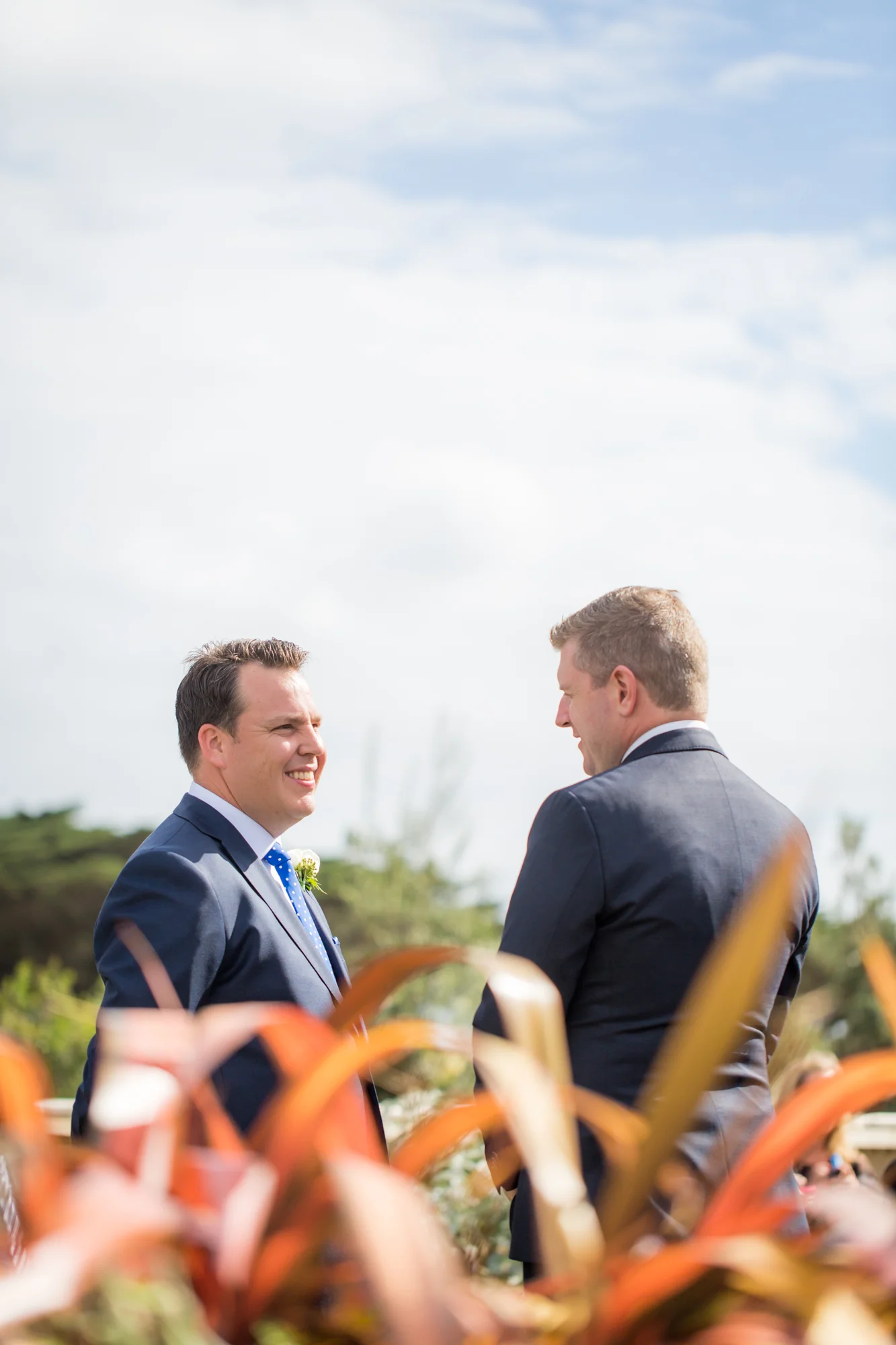 EMILY + GAVIN for Rweddings-22.jpg