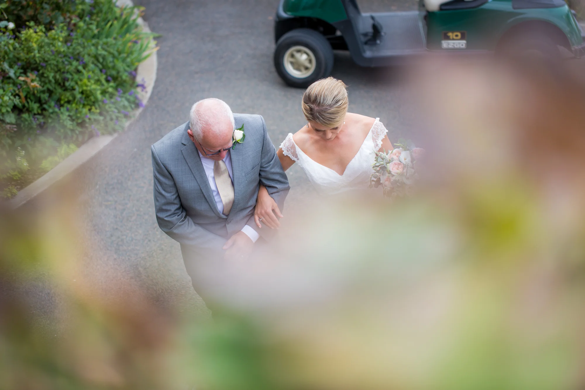 EMILY + GAVIN for Rweddings-25.jpg