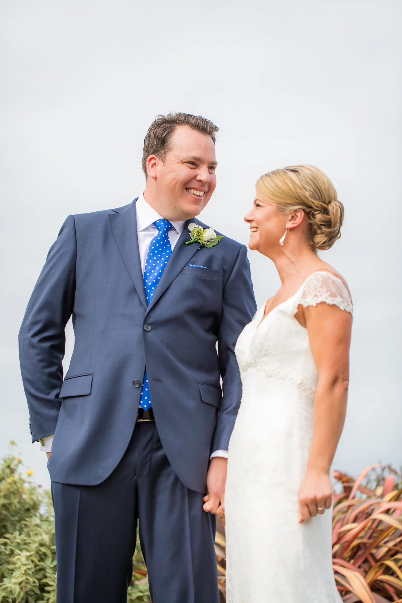 EMILY + GAVIN for Rweddings-33.jpg