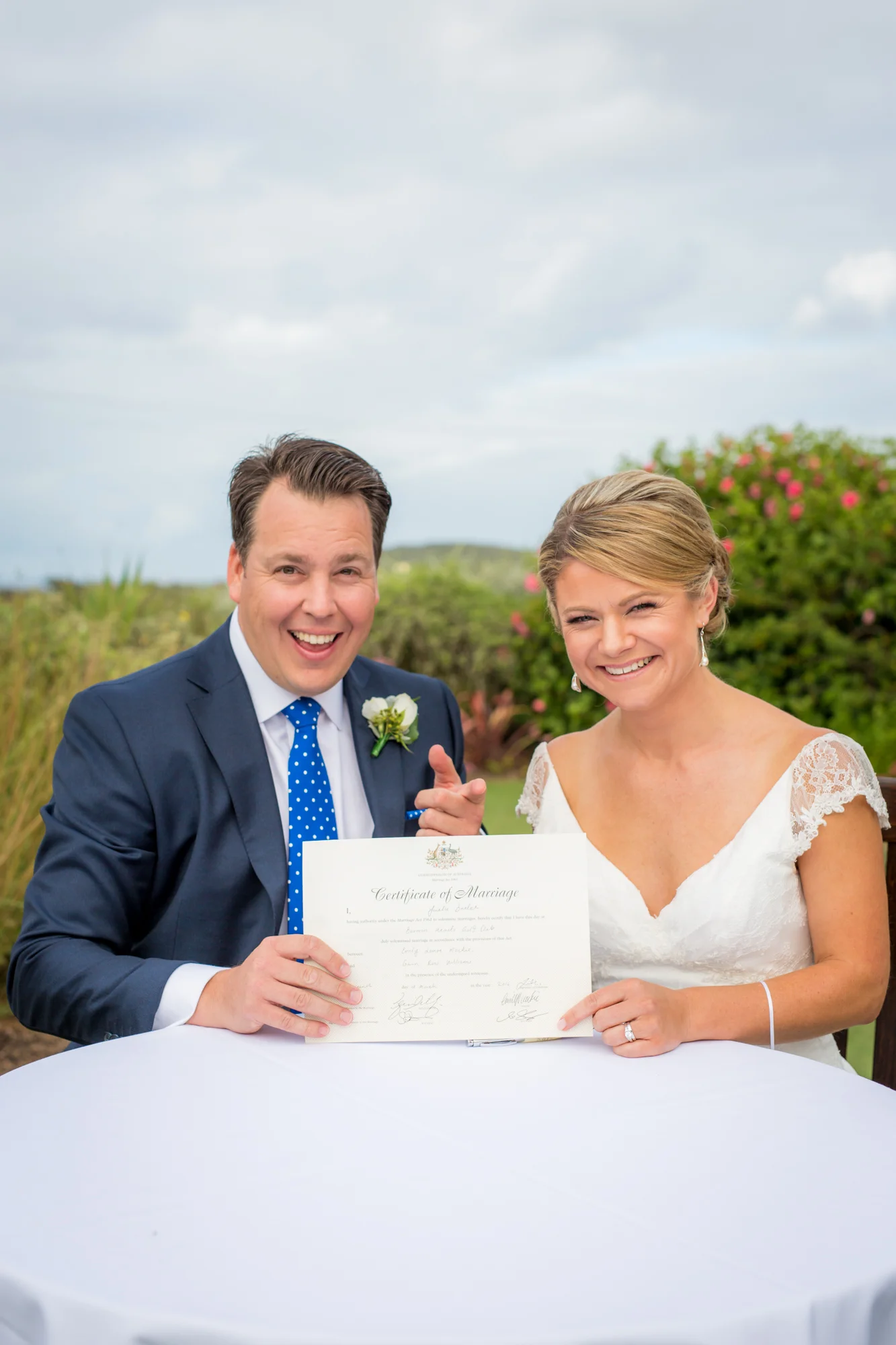 EMILY + GAVIN for Rweddings-34.jpg