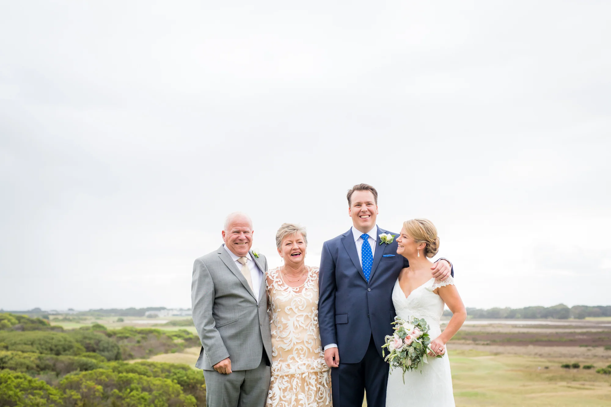 EMILY + GAVIN for Rweddings-38.jpg