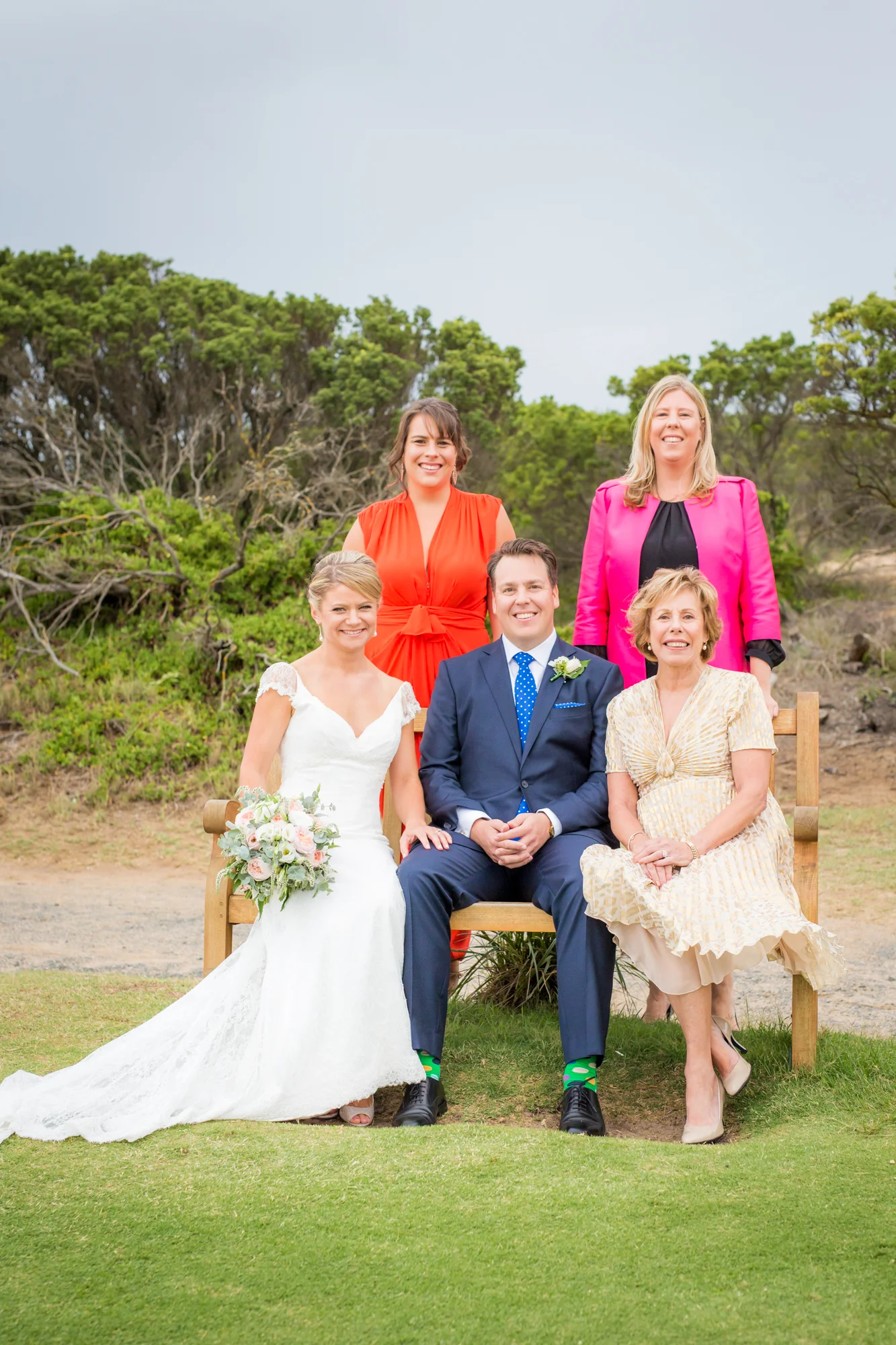 EMILY + GAVIN for Rweddings-39.jpg