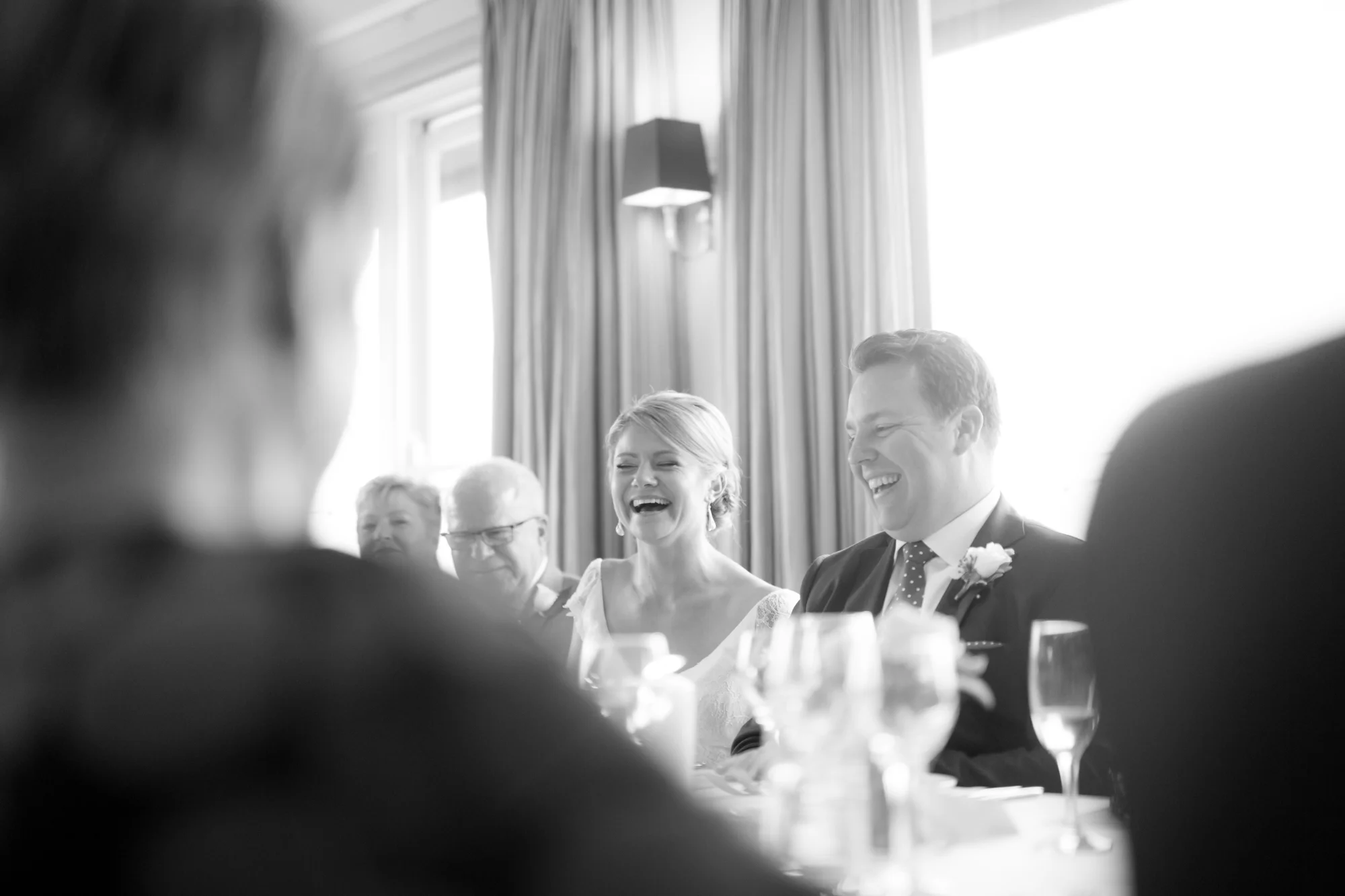 EMILY + GAVIN for Rweddings-52.jpg