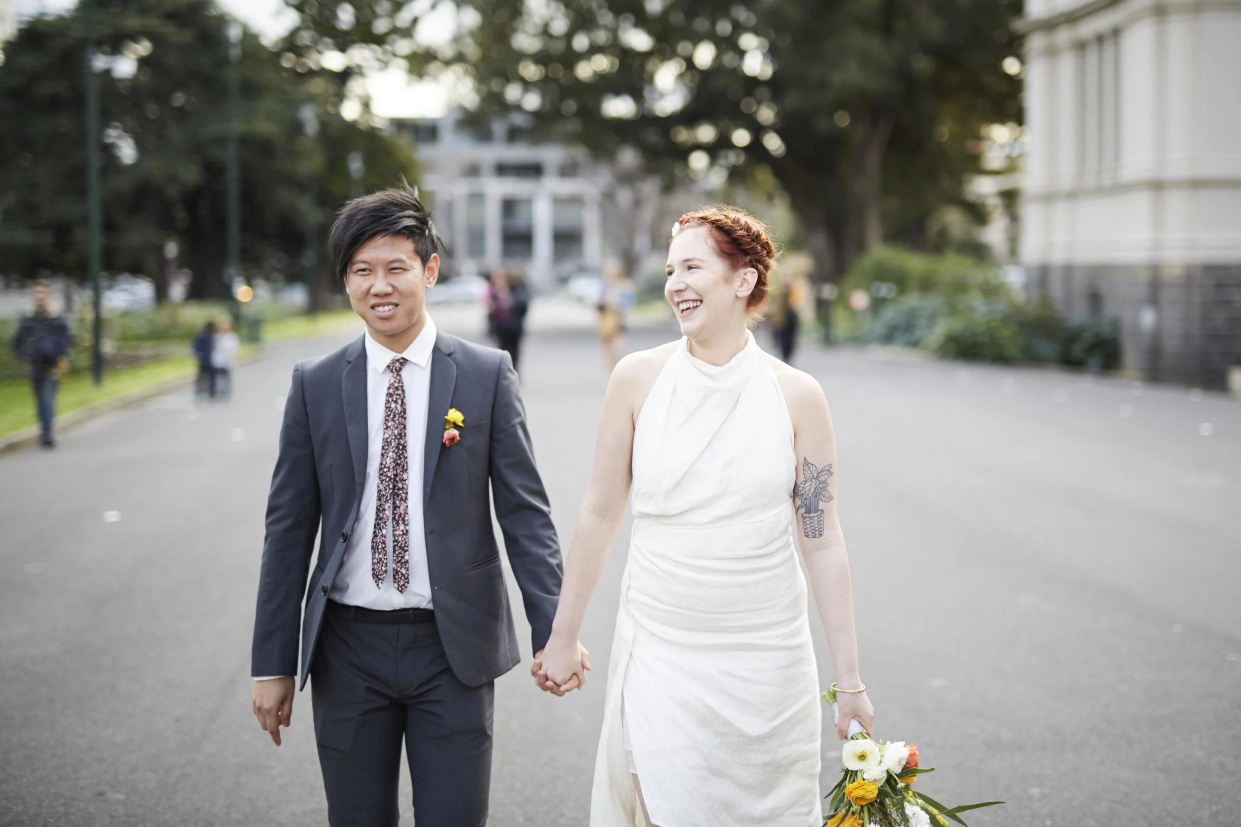 SHANNON+DAVE_0027.jpg