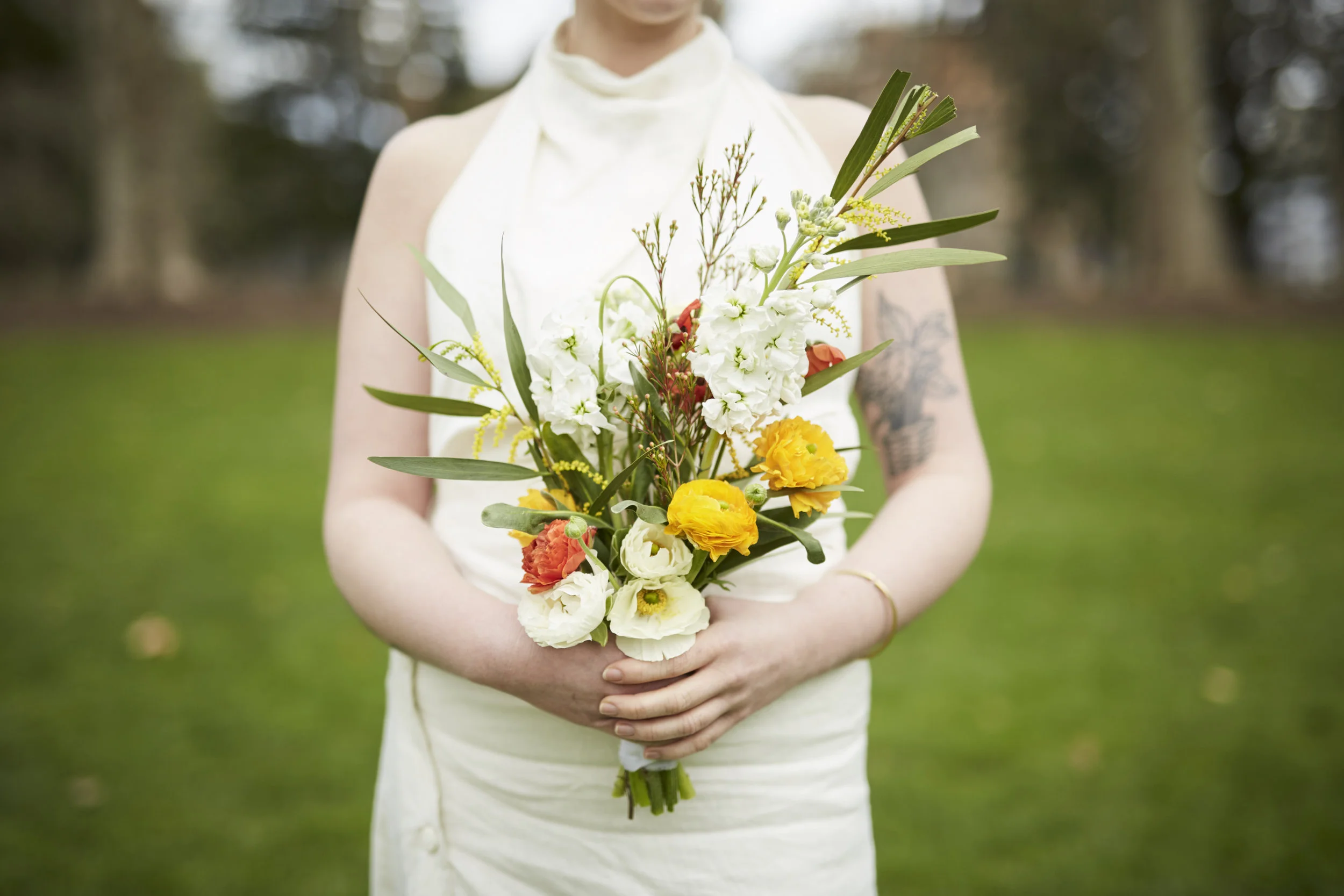 SHANNON+DAVE_0043.jpg