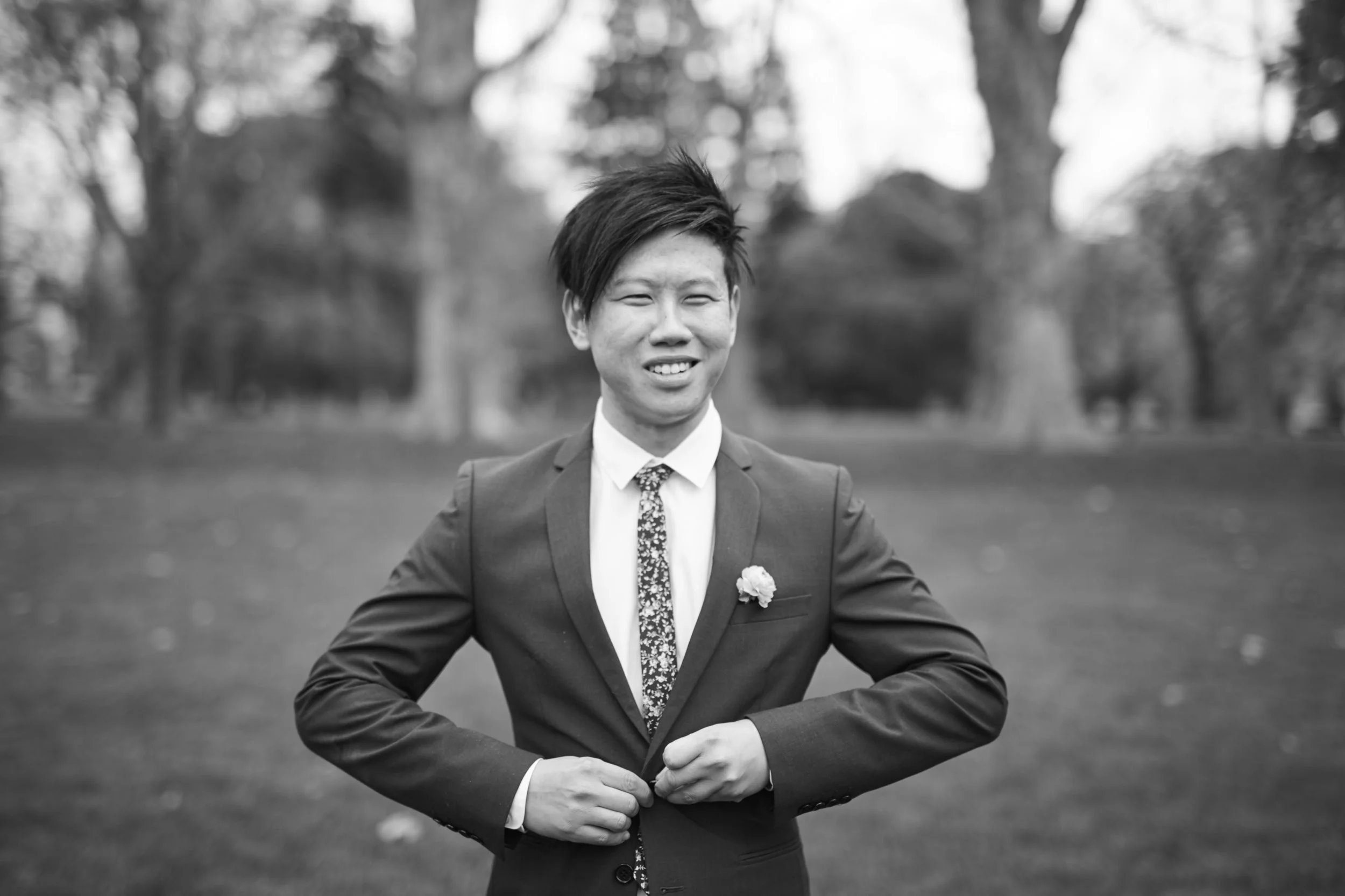 SHANNON+DAVE_0046.jpg