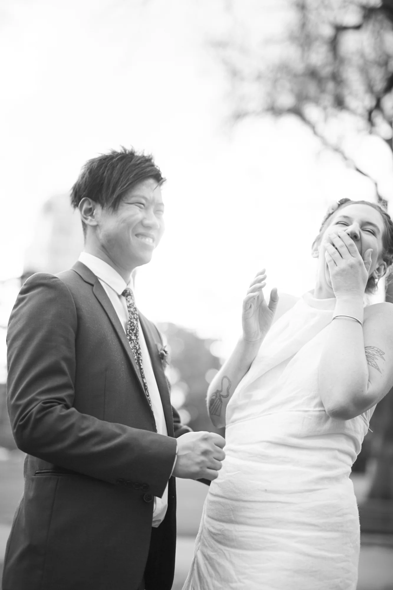 SHANNON+DAVE_0092.jpg