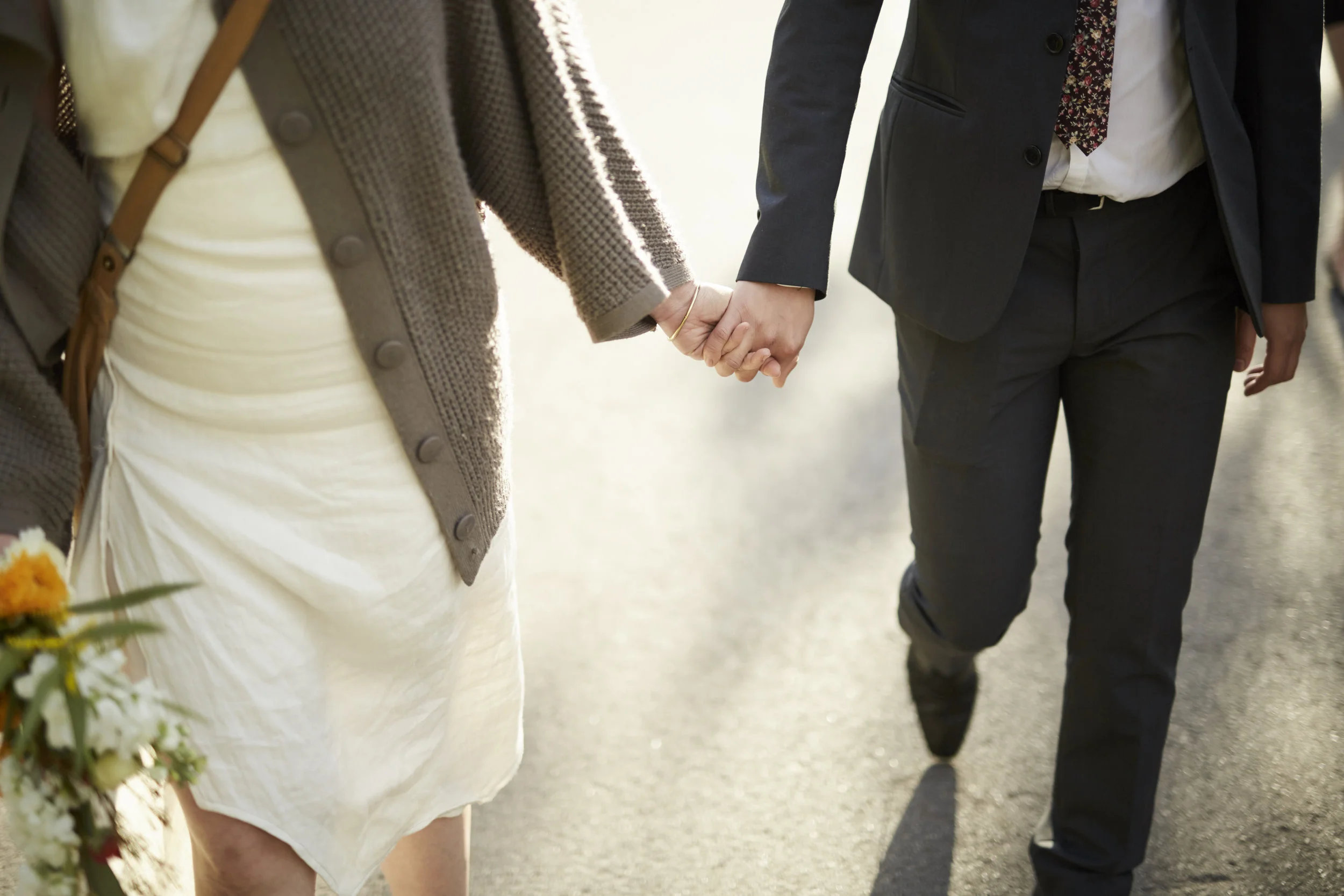 SHANNON+DAVE_0097.jpg