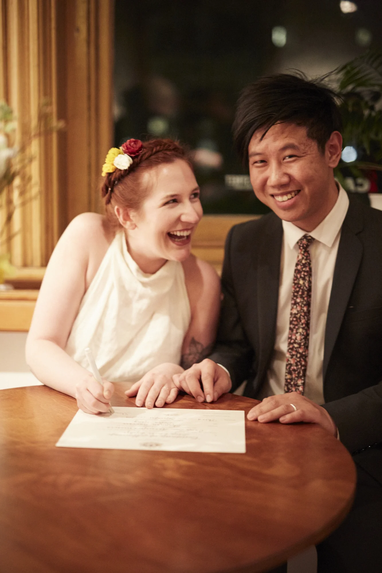 SHANNON+DAVE_0160.jpg