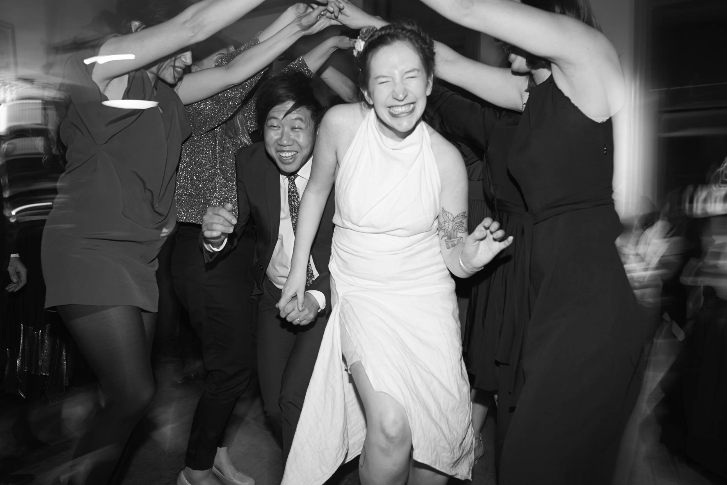 SHANNON+DAVE_0261.jpg