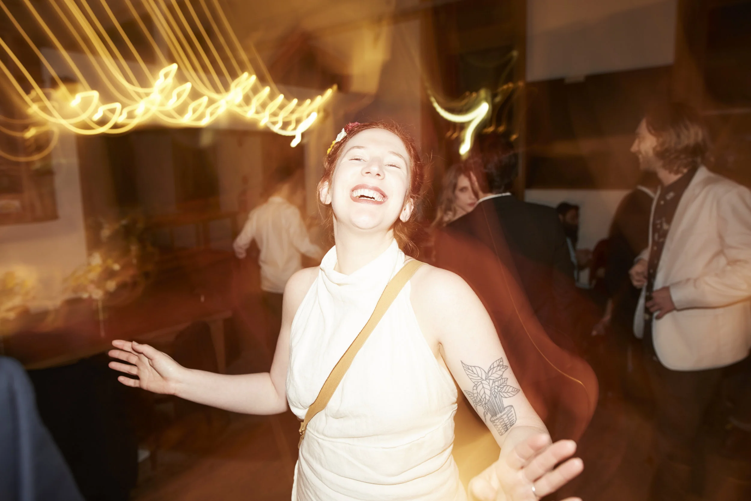 SHANNON+DAVE_0250.jpg