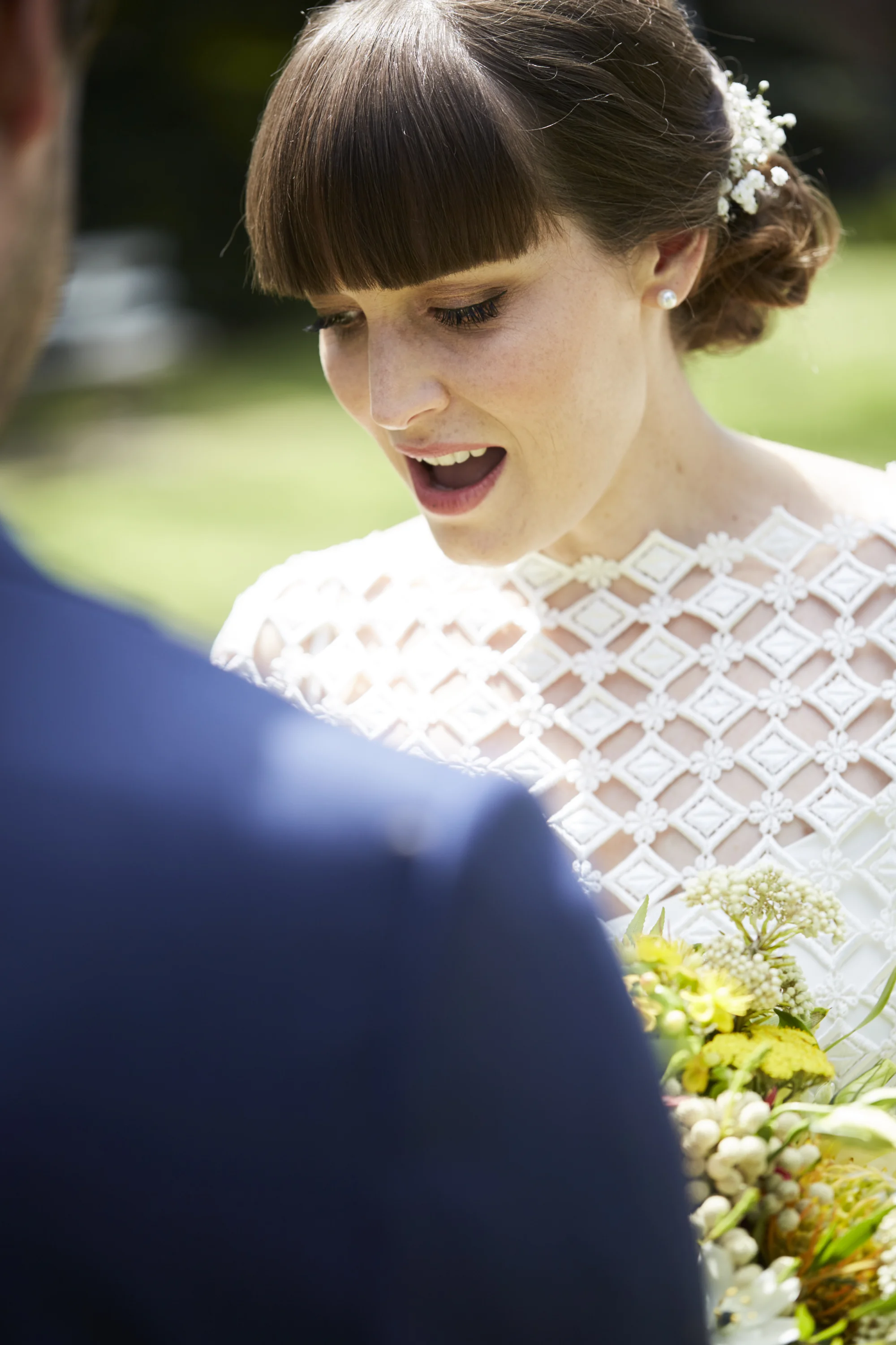KELLI+DAVE_ 0061.jpg