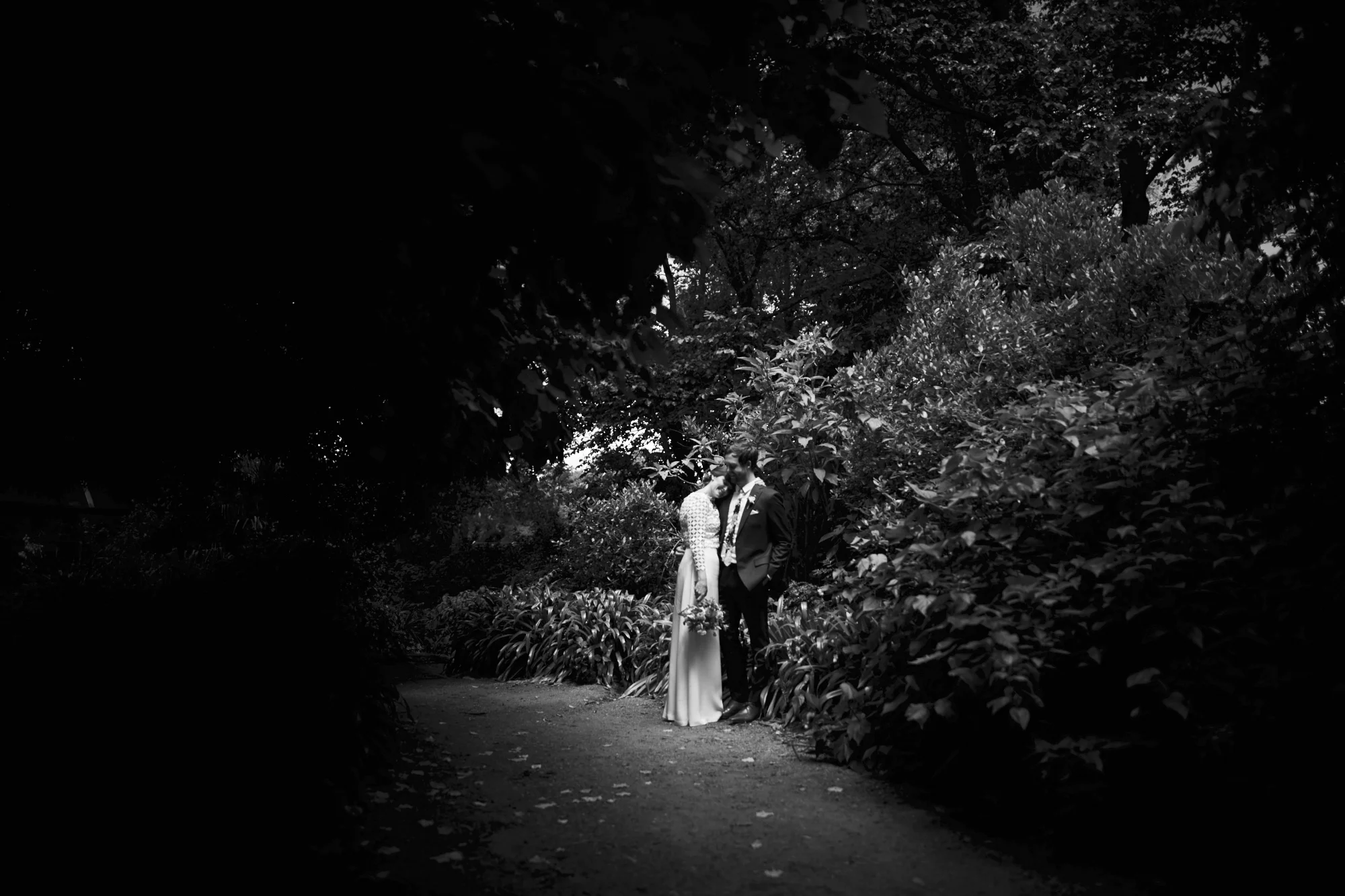 KELLI+DAVE_ 0076.jpg