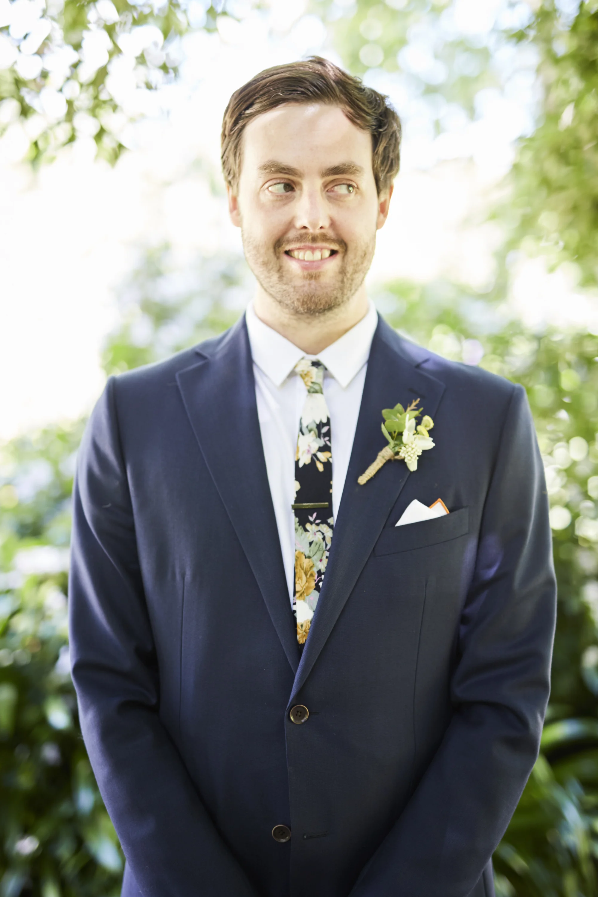 KELLI+DAVE_ 0083.jpg