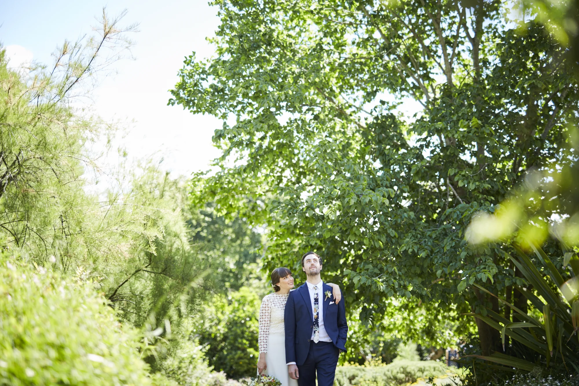 KELLI+DAVE_ 0087.jpg