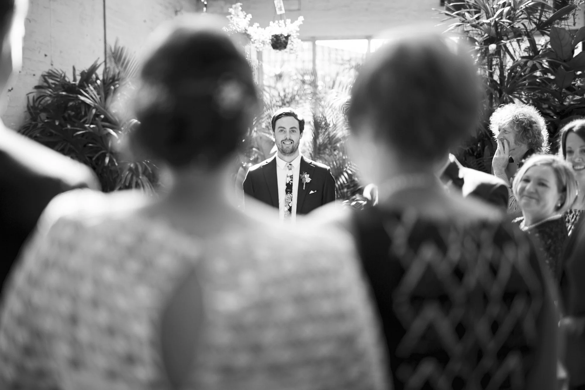 KELLI+DAVE_ 0129.jpg